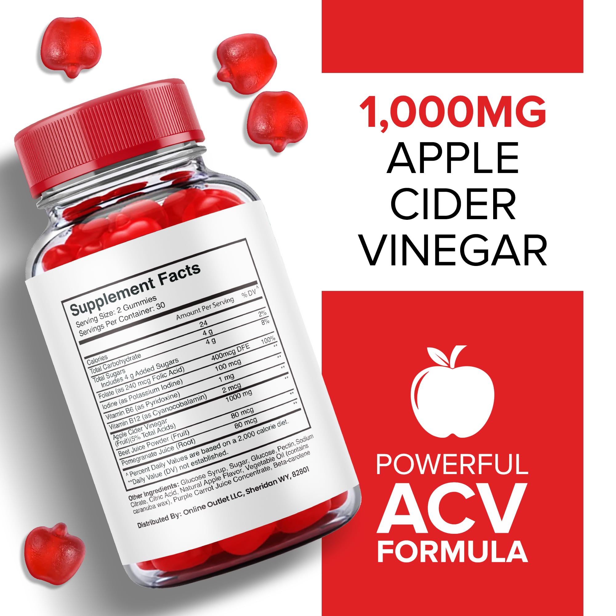 (3 Pack) Premier Keto Acv Gummies Advanced Formula, Premier Keto + Acv Gummies Plus Vitaking uk supplements