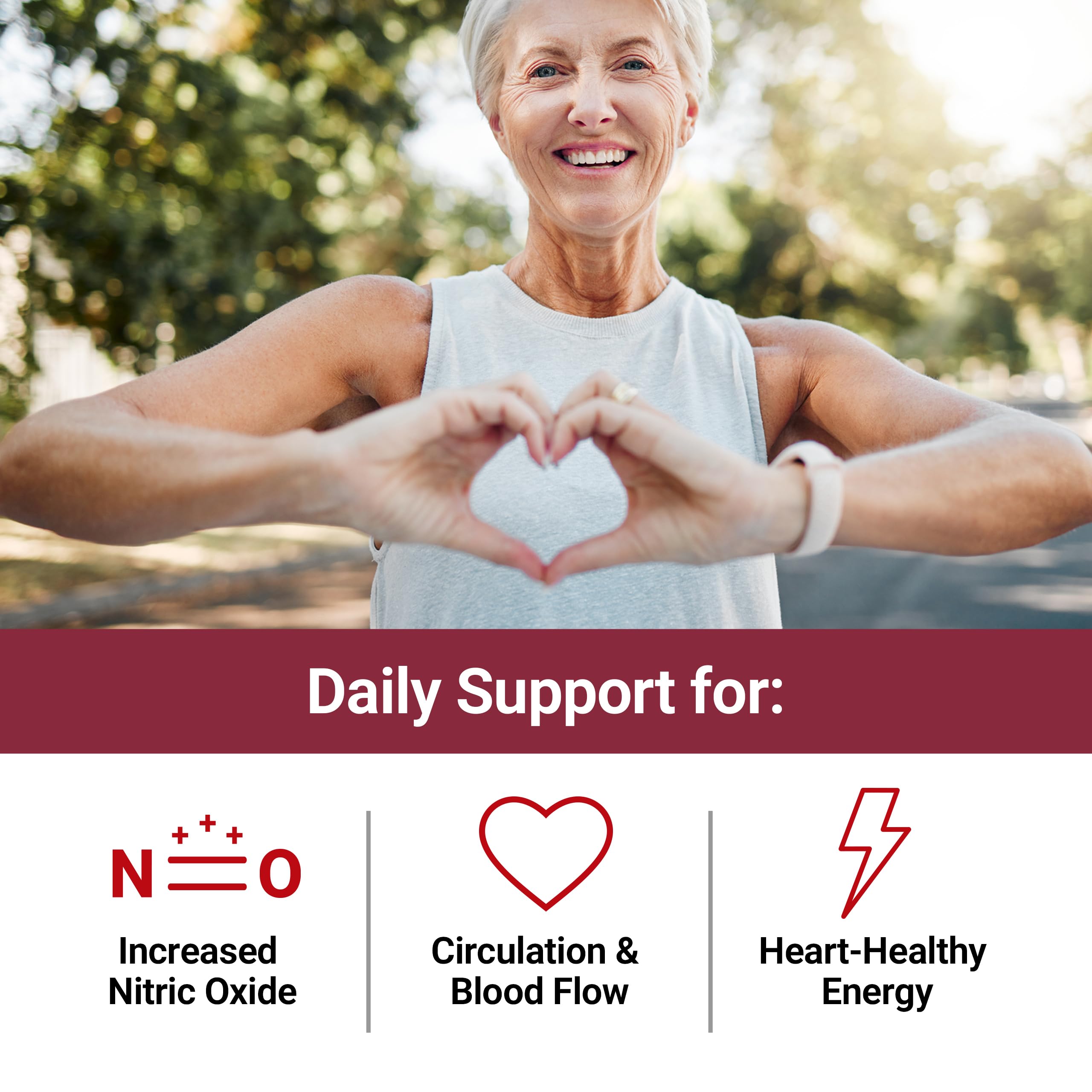 Force Factor Total Beets Blood Pressure Support Supplements with Beet Powder, Great Force Factor uk supplements