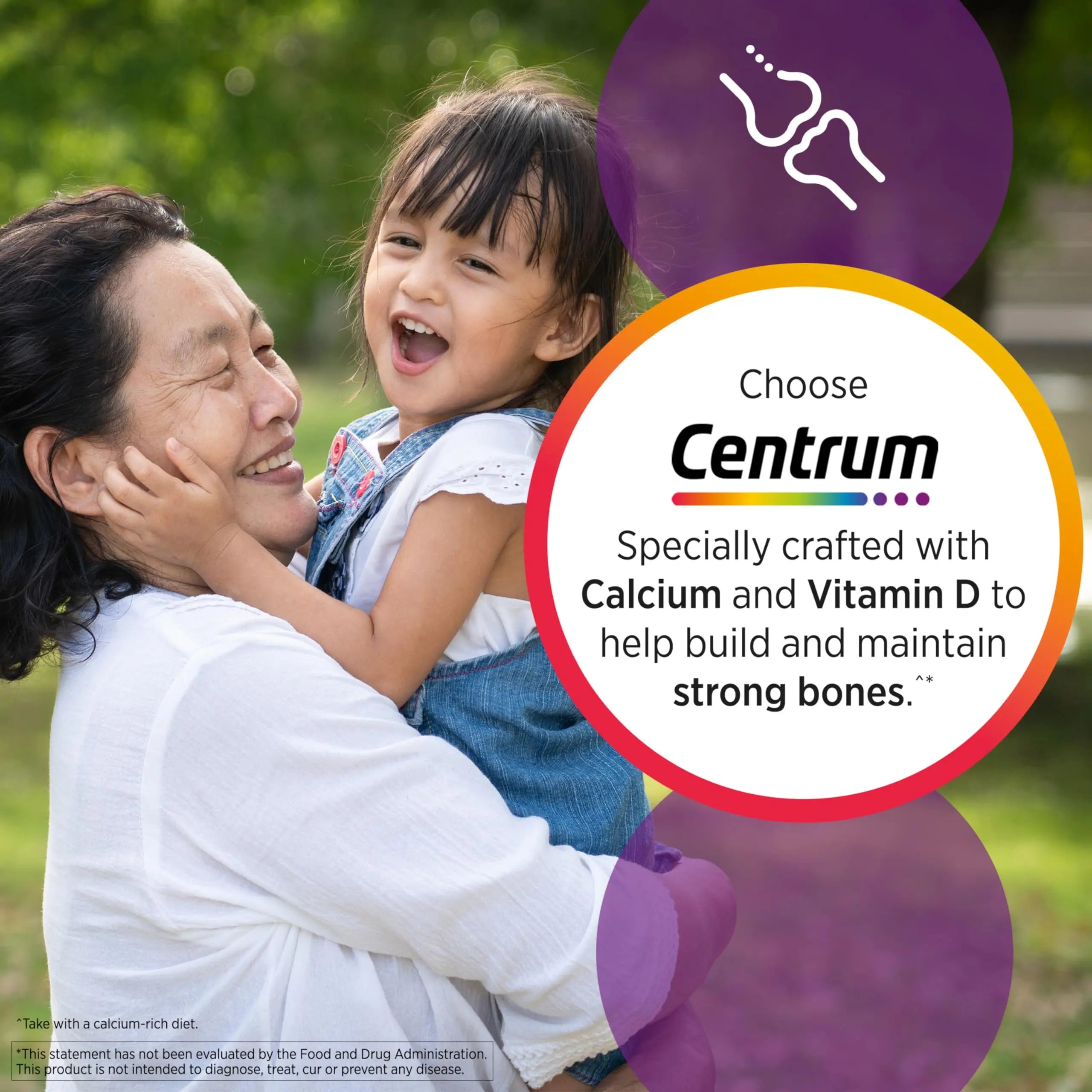 Centrum Multivitamin for Women, Multivitamin/Multimineral Supplement with Iron, Vitamin D3 Centrum uk supplements