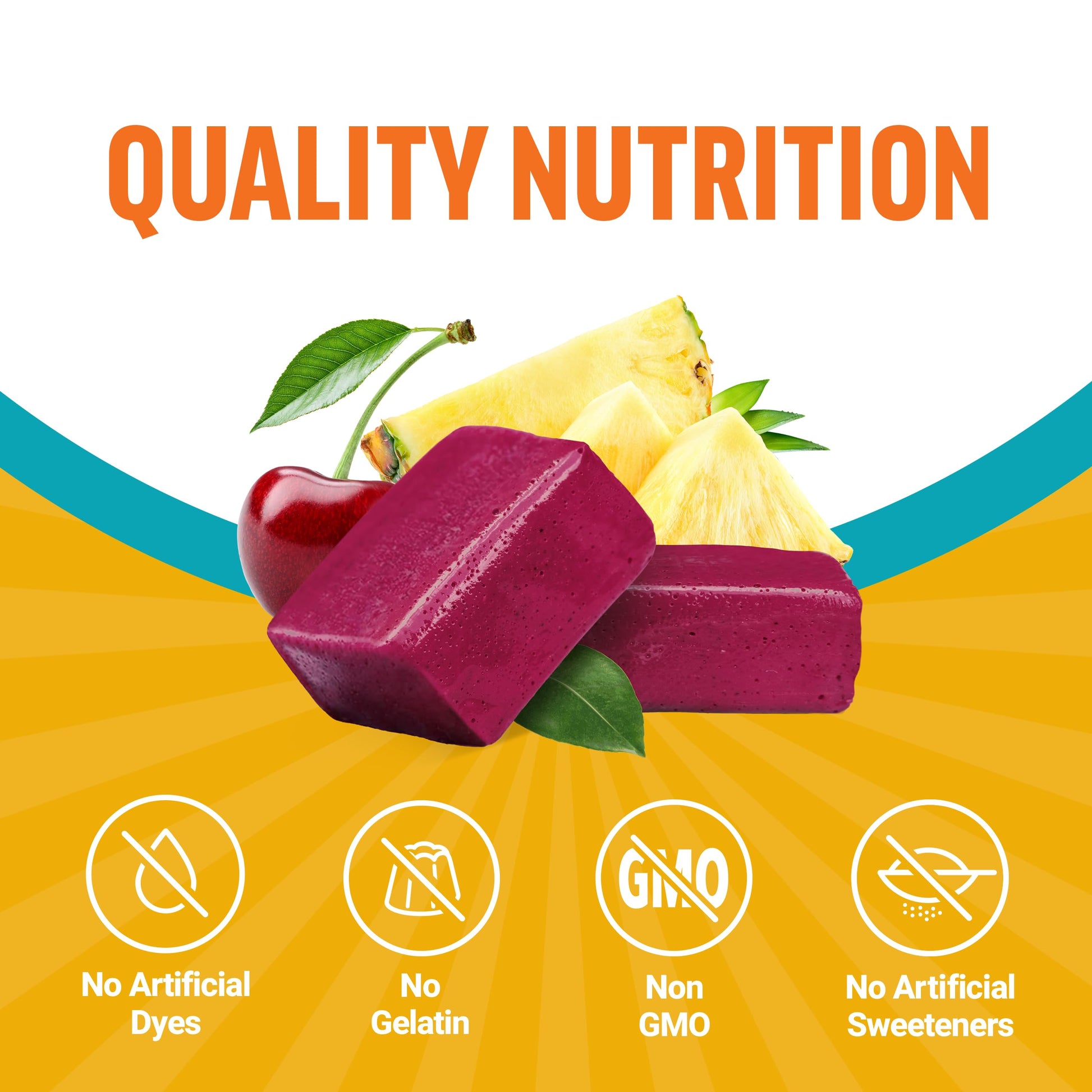 FORCE FACTOR Happy Mood, Mood Support and Mood Balance Supplement to Support Happiness, Positivity, and Stress, Made with Magnesium, Saffron, Zembrin, Non-GMO, Tropical Fruit Flavor, 30 Soft Chews Force Factor uk supplements