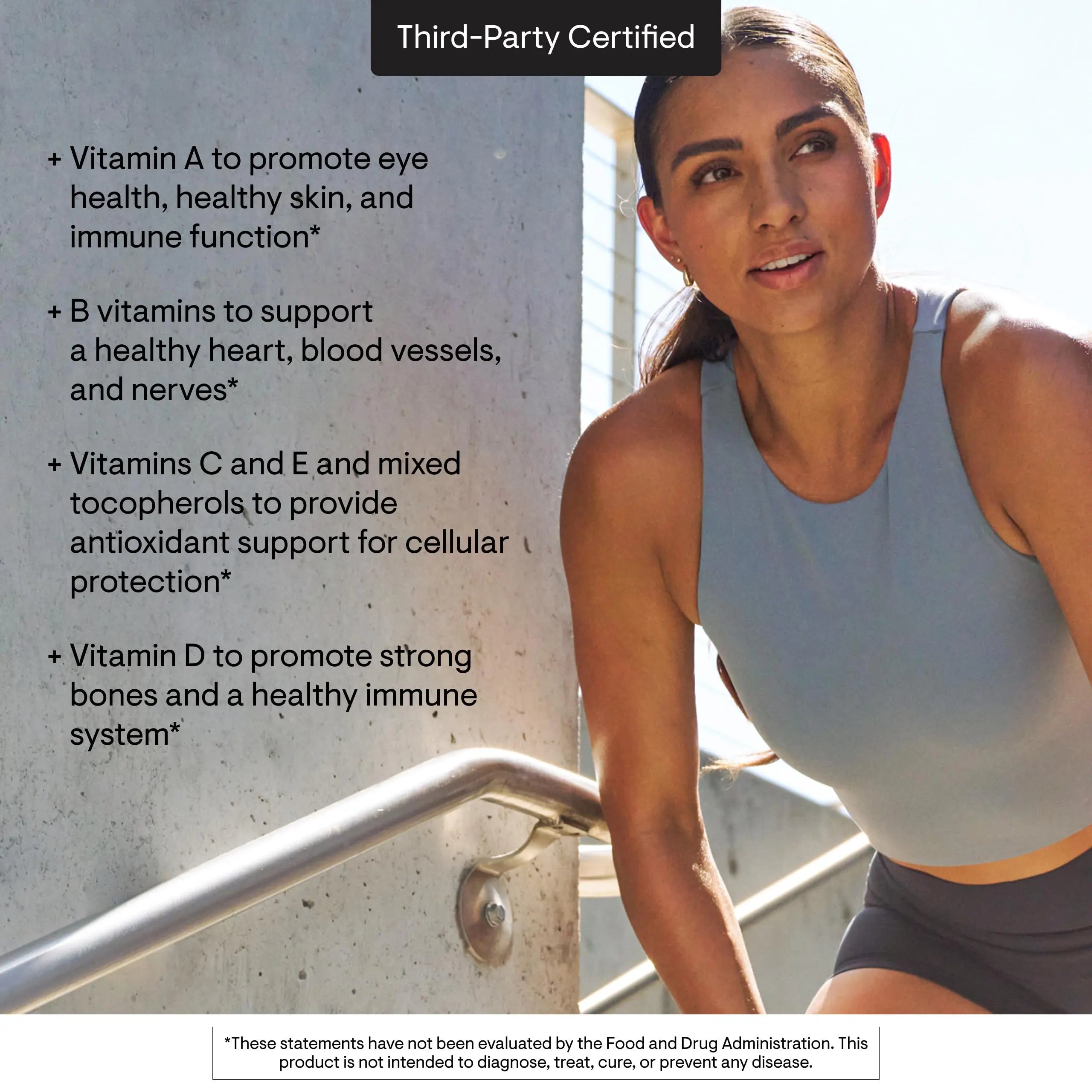 THORNE - Basic Nutrients 2/Day - Comprehensive Daily Multivitamin with Optimal Bioavailability - Vitamin & Mineral Formula - Gluten, Dairy & Soy-Free THORNE uk supplements