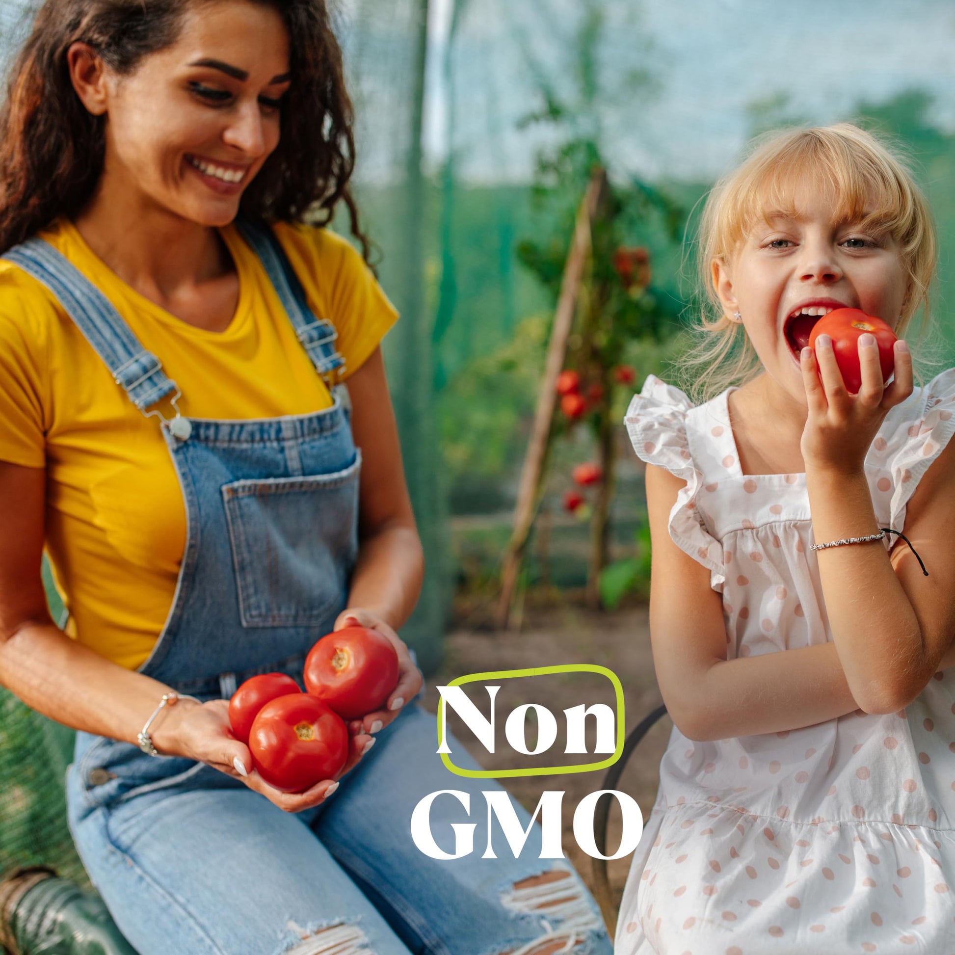 Amazing Grass Kidz Superfood: Vegan Protein & Probiotics for Kids with Beet Root Powder & 1/2 Cup of Leafy Greens, Strawberry Blast, 15 Servings Amazing Grass uk supplements