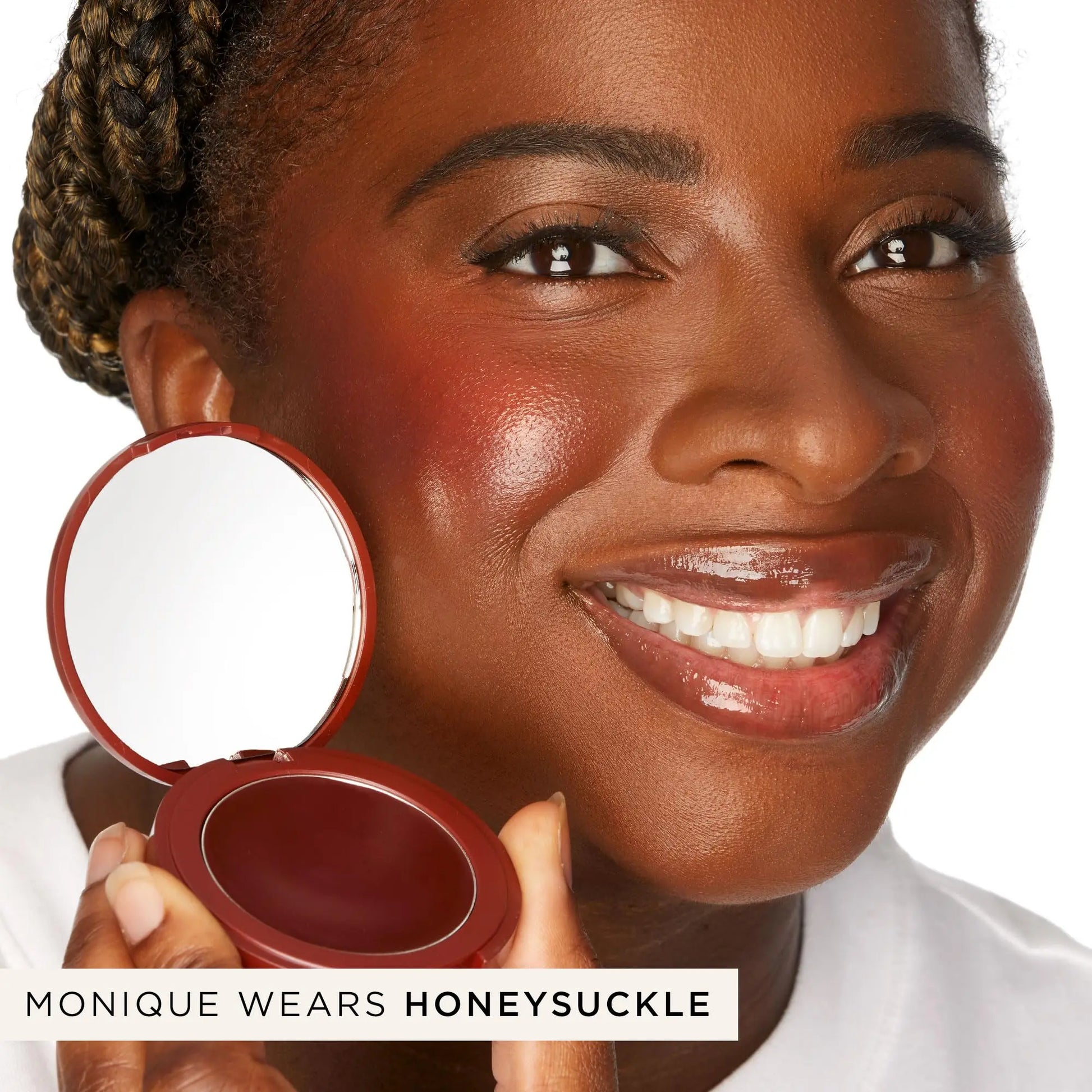 tarte maracuja juicy blush – Longwear pH-Powered Cheek Stain with Hyaluronic Acid, Vitamin E for Hydrating, Buildable Radiant Color, Lightweight, Vegan & Cruelty-Free, full size, apple tarte uk supplements