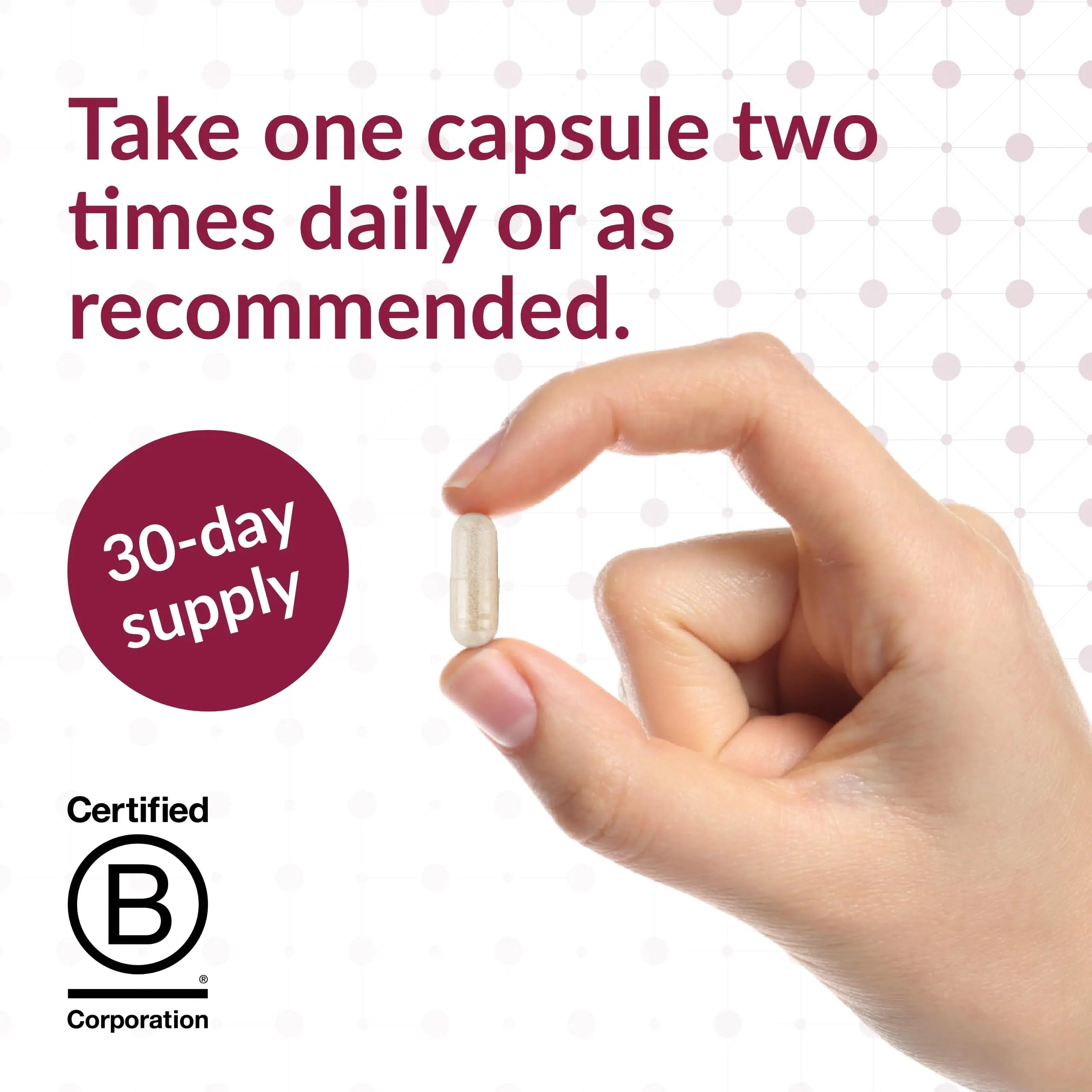 Bariatric Advantage High ADEK Multi - for Bariatric Surgery Patients - Multivitamin with Vitamins A, D, E, K & Trace Minerals Bariatric Advantage uk supplements