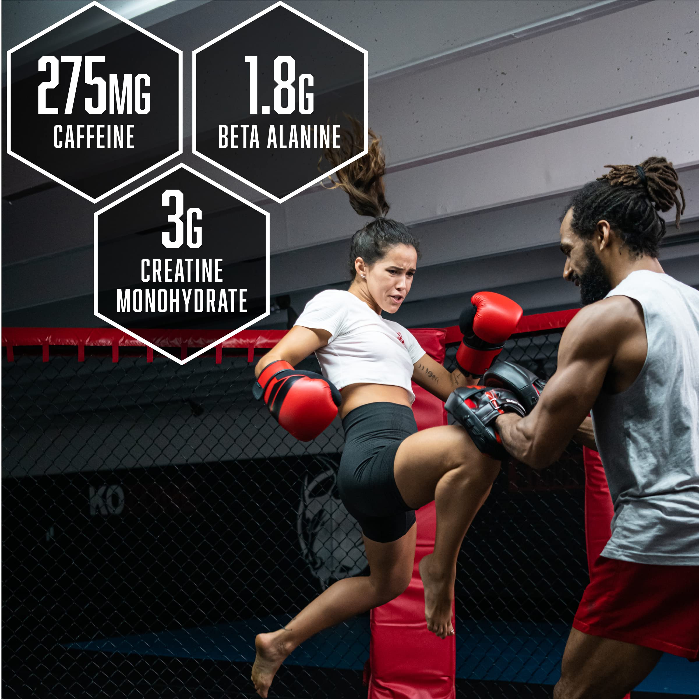 BSN N.O.-XPLODE Pre Workout Supplement with Creatine, Beta-Alanine, and Energy BSN uk supplements