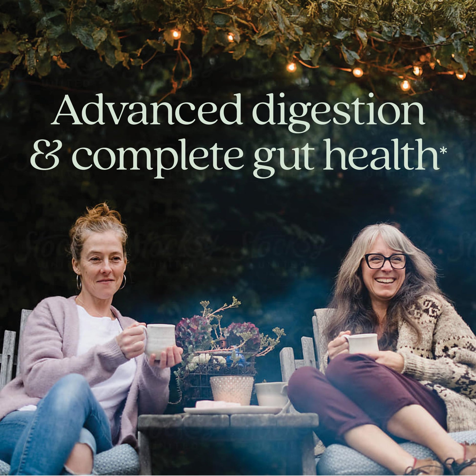 New Chapter All-Flora Probiotic for Advanced Digestion & Complete Gut Health with Prebiotics + Postbiotics, Clinical-Strength Strains, 100% Vegetarian, Non-GMO, Shelf Stable - 60 ct (2 Month Supply) New Chapter uk supplements