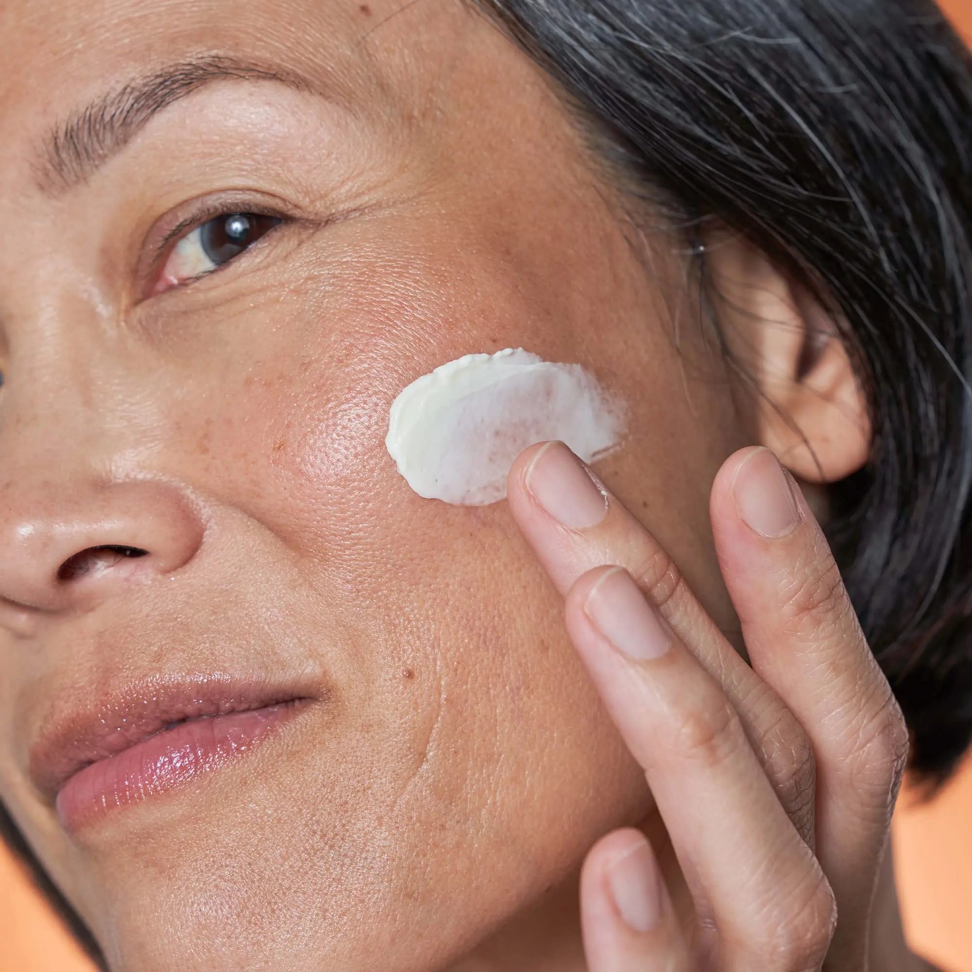 Dr Dennis Gross Advanced Retinol + Ferulic Intense Wrinkle Cream | Intensely Hydrating to Visibly Transform Skin and Repair the Moisture Barrier | 2 oz Dr Dennis Gross uk supplements