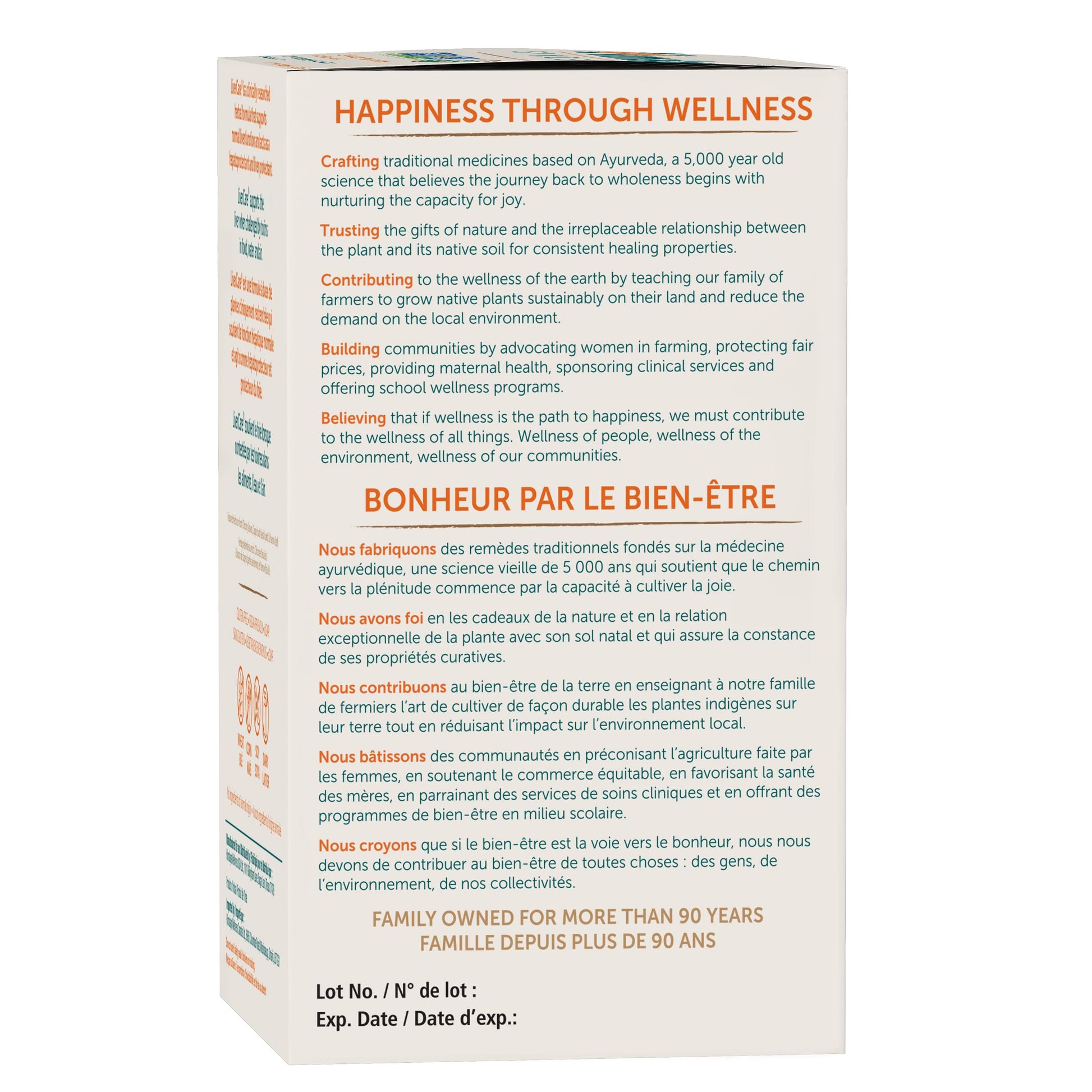 Himalaya LiverCare for Liver Cleanse and Liver Detox, 375 mg, 180 Capsules Himalaya uk supplements