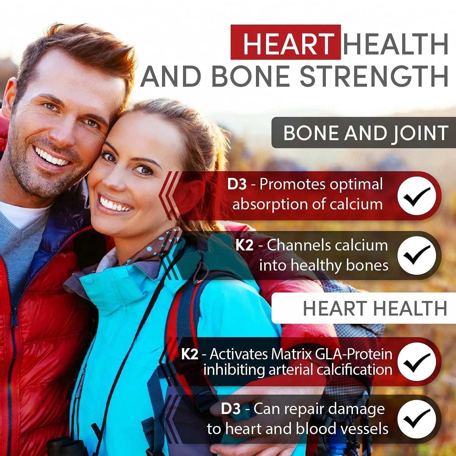 Arthur Andrew Medical, KD Ultra, Immunity, Heart and Bone Health, 30 Capsules Arthur Andrew Medical uk supplements