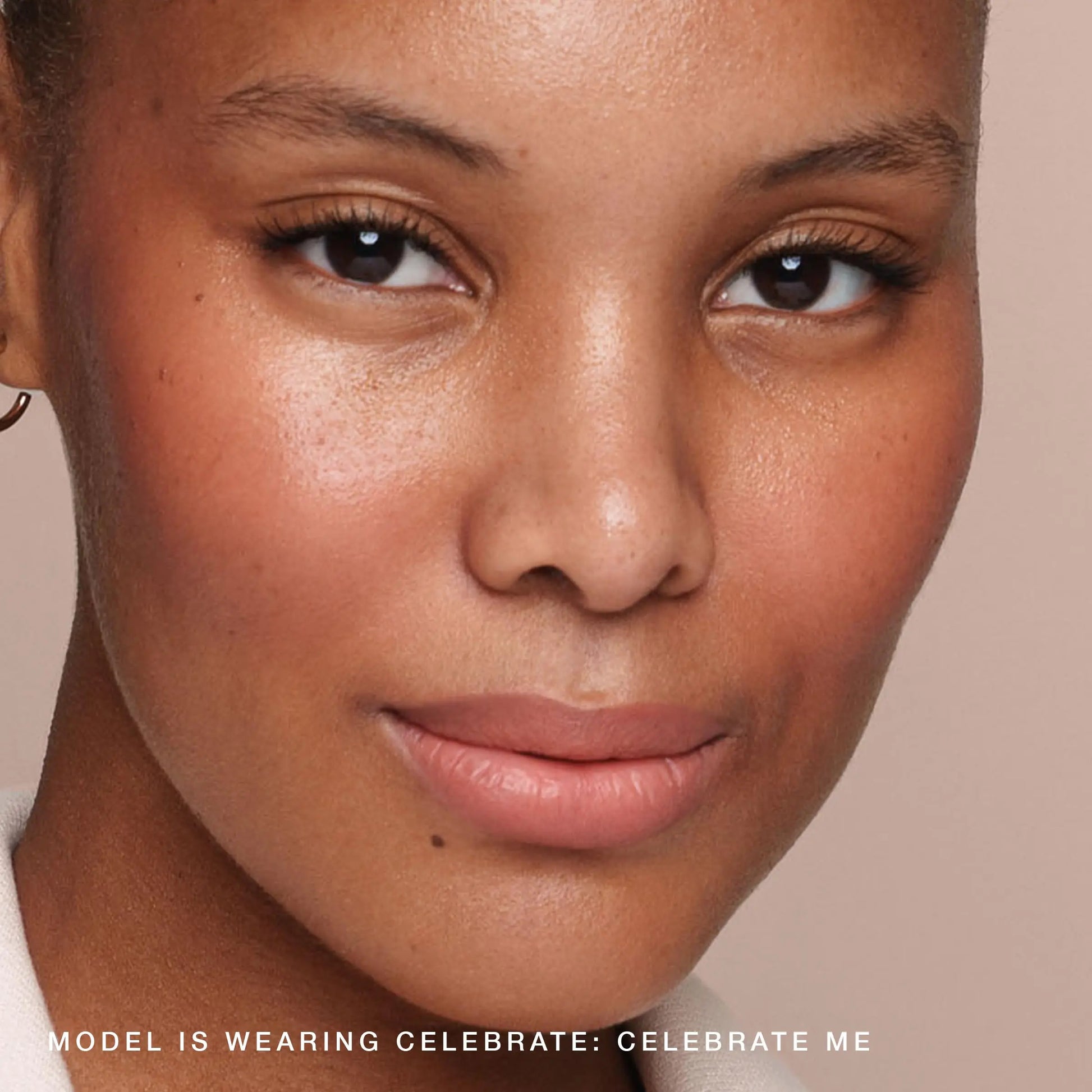Jouer Blush & Bloom Cheek + Lip Duo - Hydrating Cream Blush Stick for Lip and Cheek Tint - Moisturizing Rose Hip and Squalane Oil Formula, Celebrate Jouer uk supplements