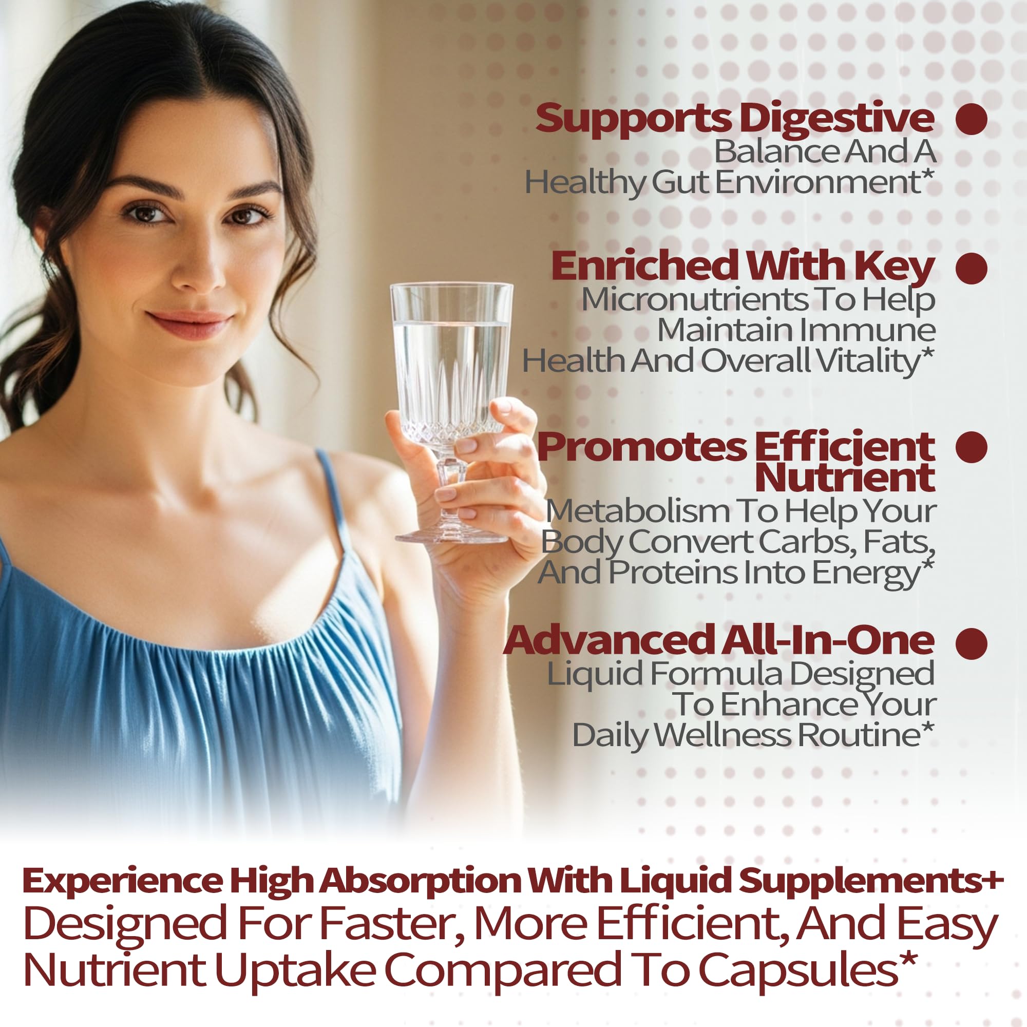 StarViora Gluco Clean Sugar-Free Herbal Blend with Berberine & Chromium, Bitter Melon, Ginseng and Alpha Lipoic Acid for Daily Wellness StarViora uk supplements