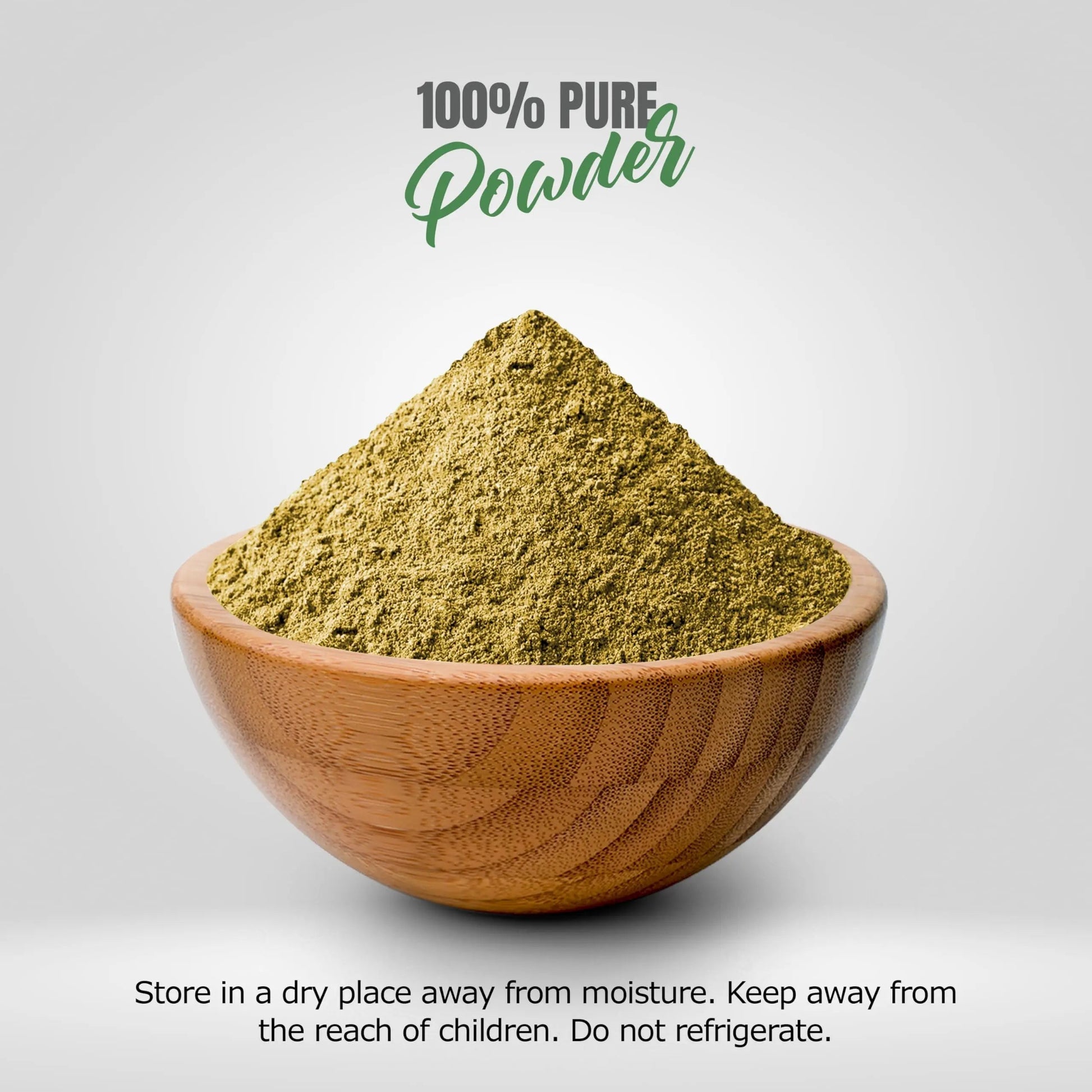 HerbsForever Varuna Powder – Crataeva Nurvala – Prostate Health – Support Prostatic, Kidneys, Gall Bladder and Urinary Tract Health – Non GMO, Organic, Vegan – 454 GMS Herbsforever uk supplements