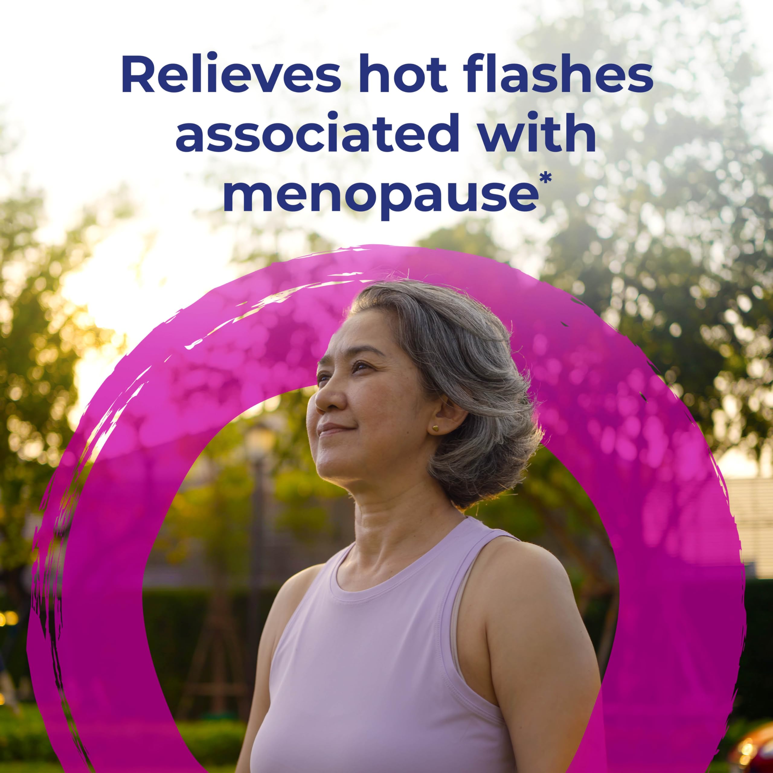 Boiron Lachesis Mutus 30X for Hot Flashes from Menopause - 80 Pellets Boiron uk supplements