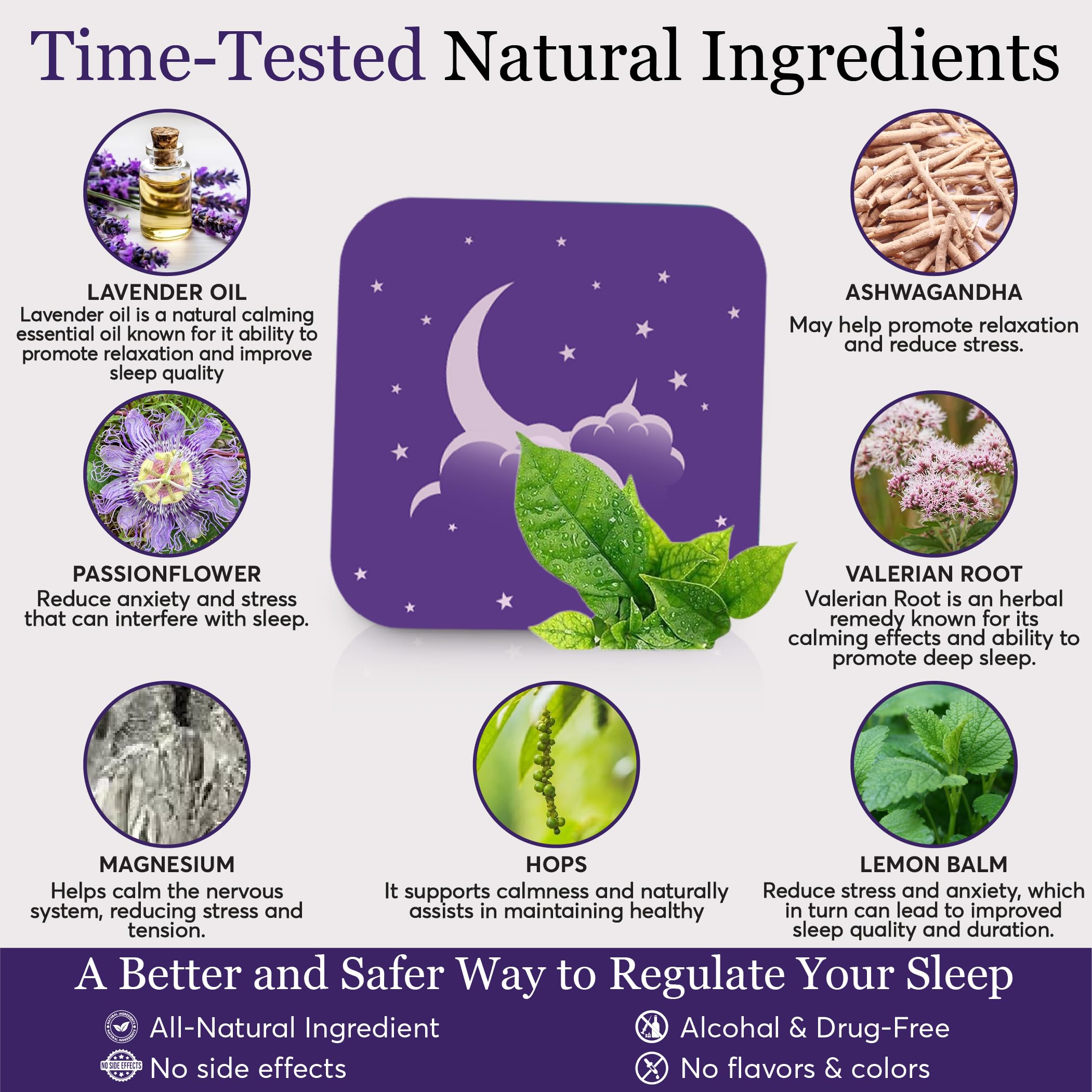 Zovira Sleep Patches for Adults, Melatonin Free with Lavender & Magnesium | Time-Release Transdermal, Aromatherapy Sleep Aid | Non-Habit Forming, Hypoallergenic, All-Night Restorative Sleep | 28 Count ZOVIRA uk supplements