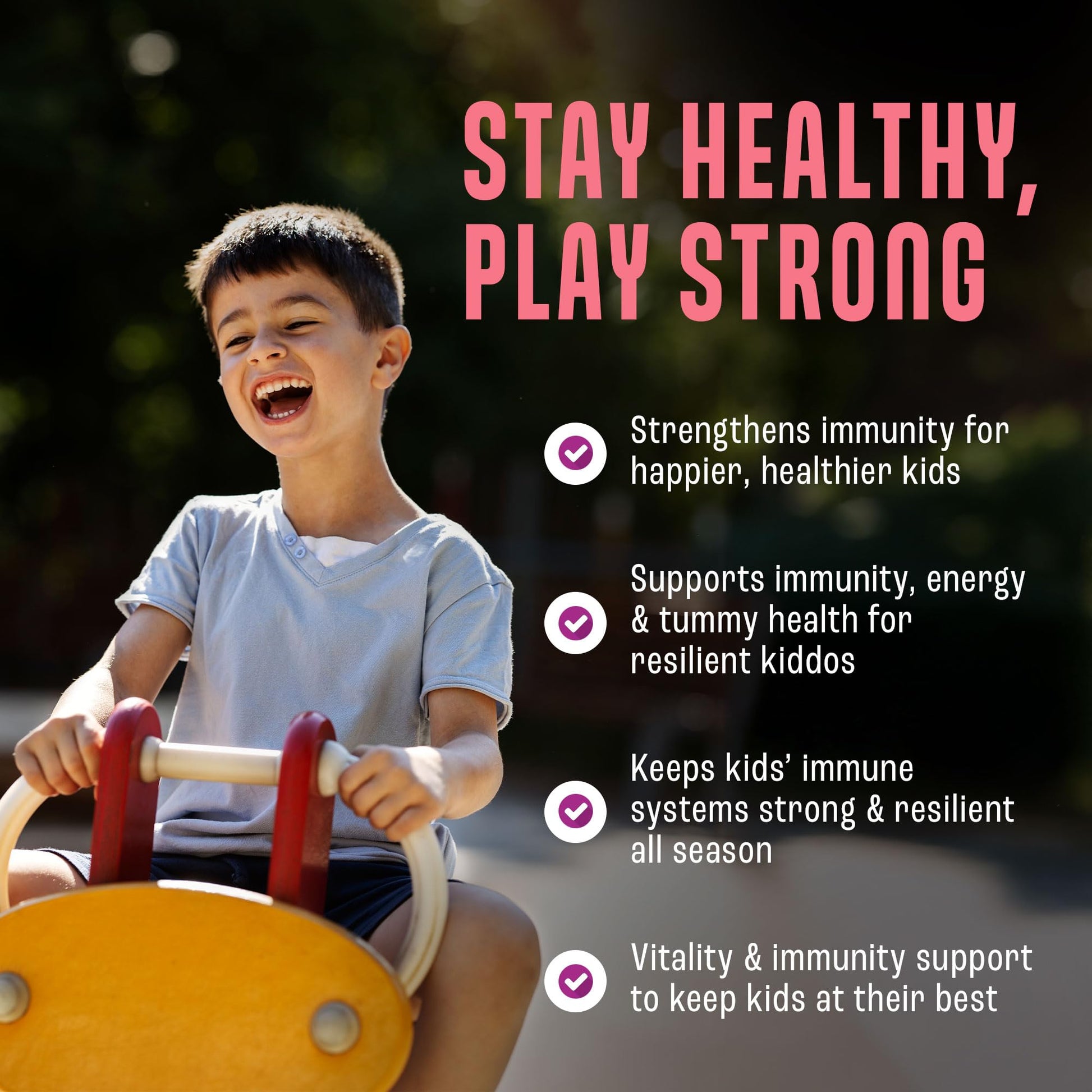 NAVEH PHARMA Postbiotics Kids Strawberry Gummies. Children’s Postbiotics, Ages 4+, 1 Trillion metabolites 200X Ingredients Than Probiotic Or Prebiotic. Gut Health, Immunity, Digestion & Microbiome NAVEH PHARMA uk supplements
