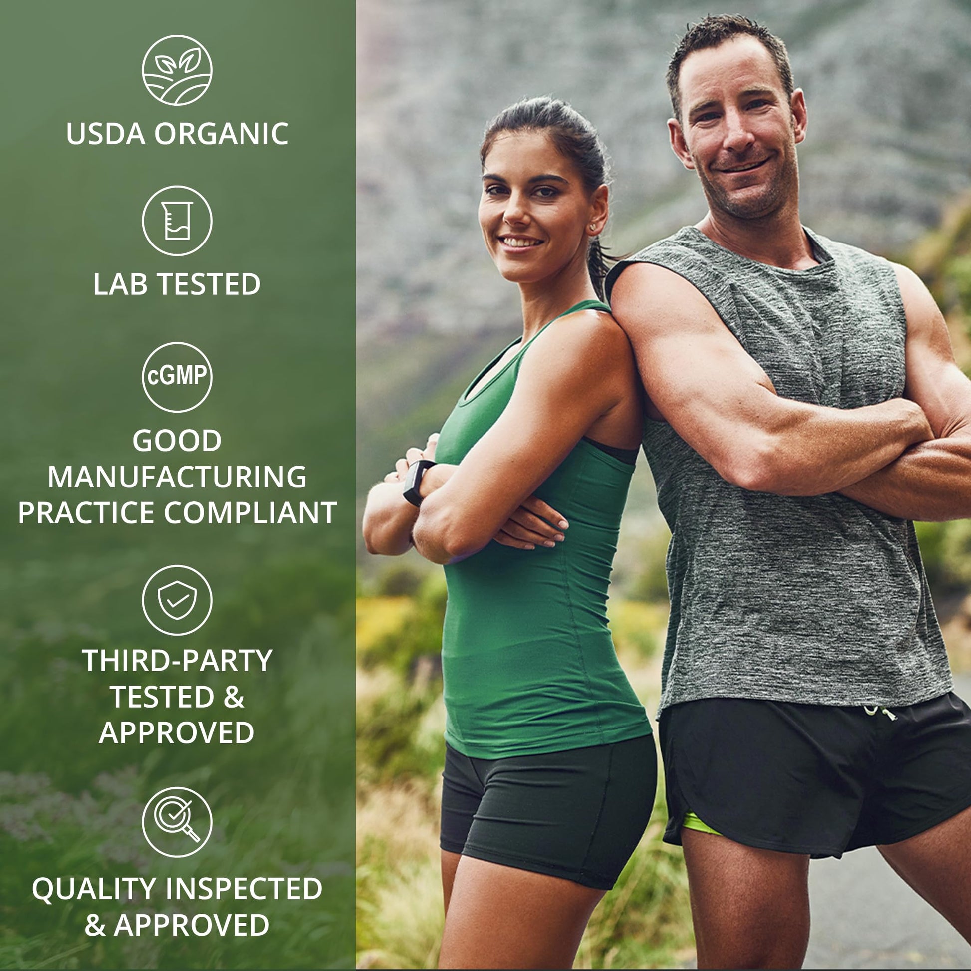 Peak Performance USDA Organic Ginger Root Capsules. Vegan Ginger Pills Supplement for Women & Men to Support Digestion, Occasional Nausea Relief, Gas & Bloat Support, and Gentle Stomach Comfort Peak Performance uk supplements