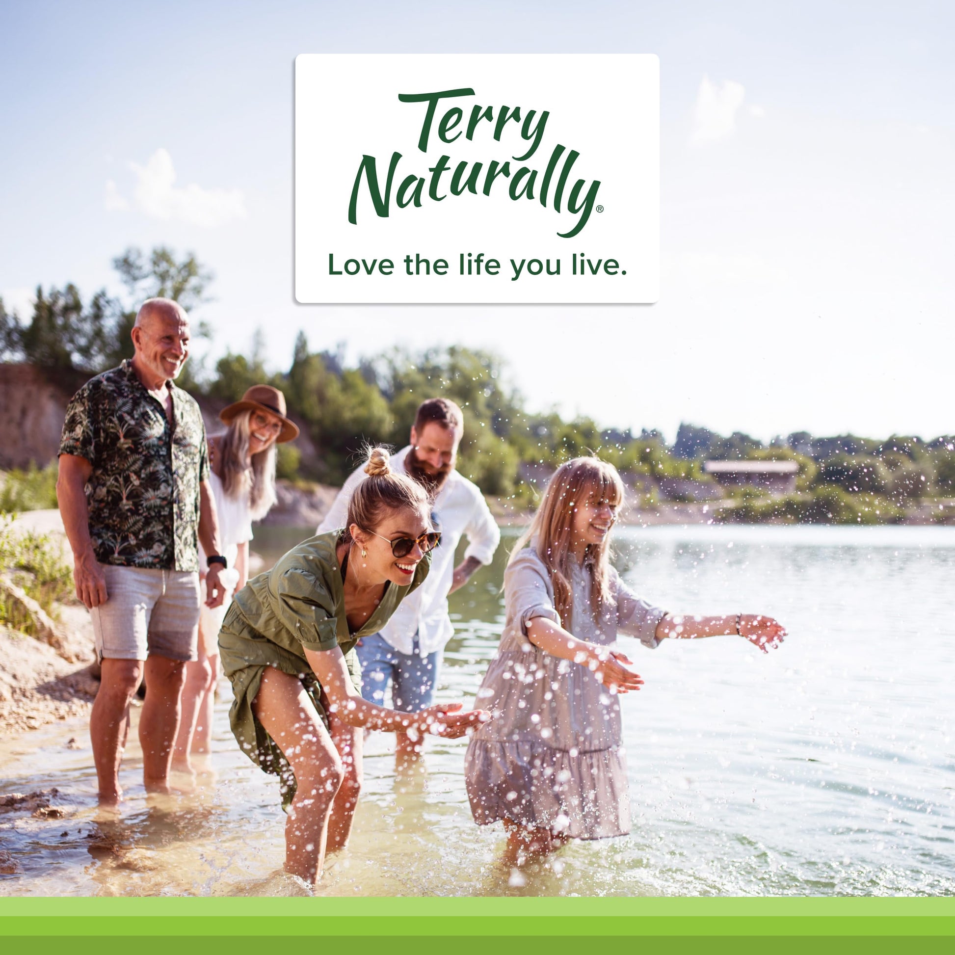 Terry Naturally AnxioCalm - 75 Tablets - Fast-Acting, Non-Drowsy, Non-Addictive Formula - Safe for Adults & Children 4+ Years - Non-GMO - 37 Servings Terry Naturally uk supplements