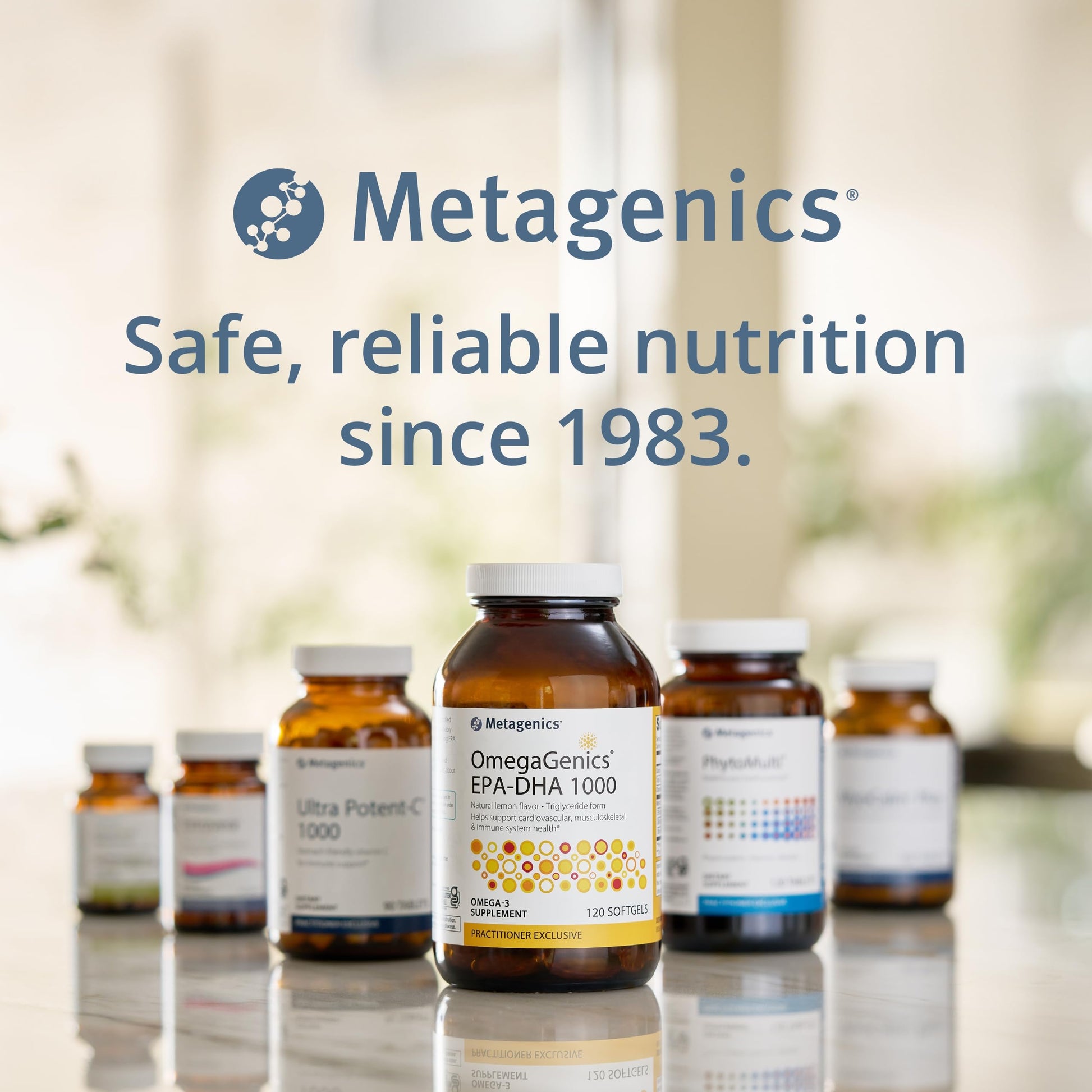 Metagenics Estrovera - Plant Derived Menopause Hot Flash Relief, Formulated Metagenics uk supplements
