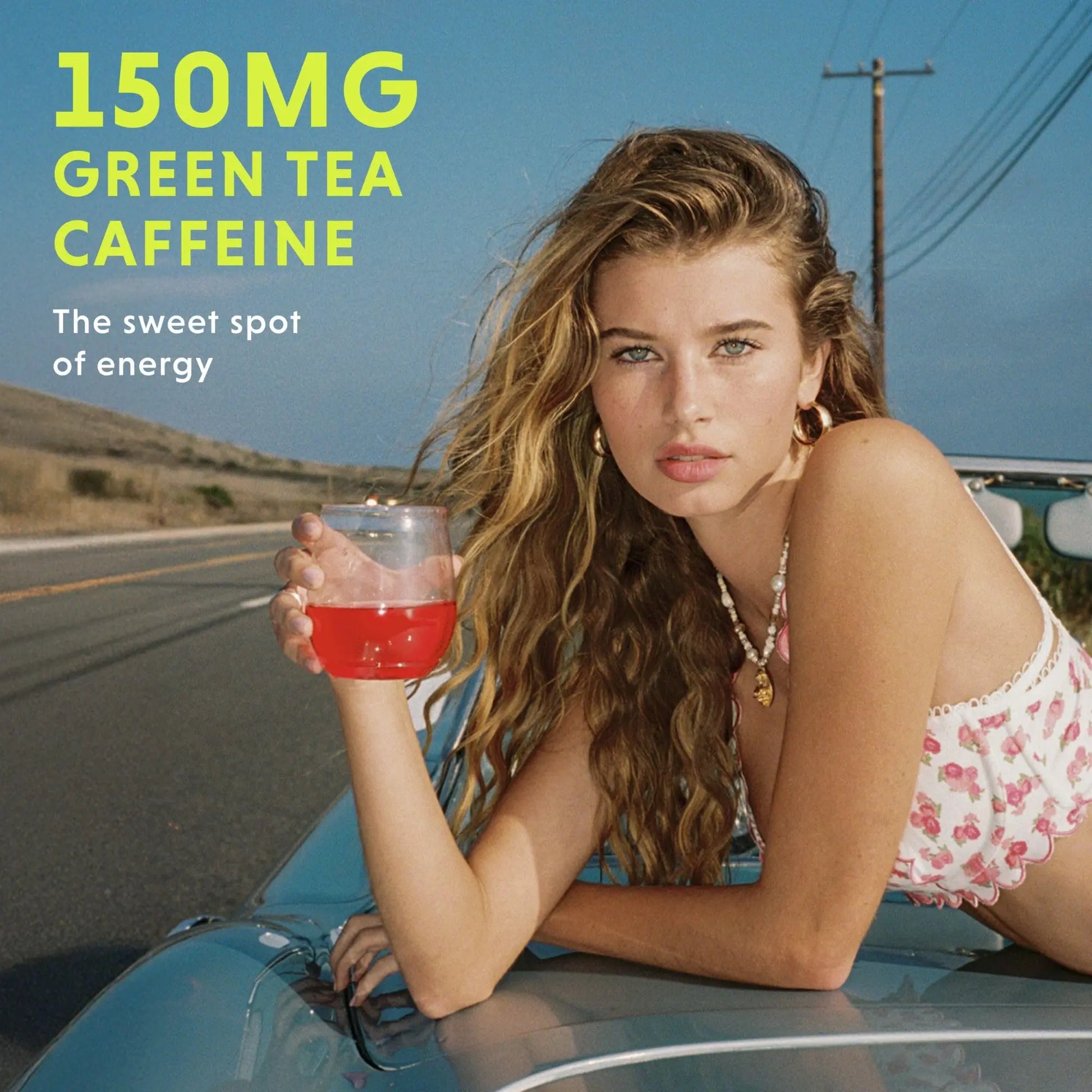 GORGIE Bestsellers Variety, Sugar-Free Natural Energy Drink Mix, On the Go Powder, Healthy Energy Drinks - Green Tea Caffeine, Biotin, B Vitamins -150mg Caffeine, L-Theanine, Vegan, & Low Calorie (Pack of 12) GORGIE uk supplements