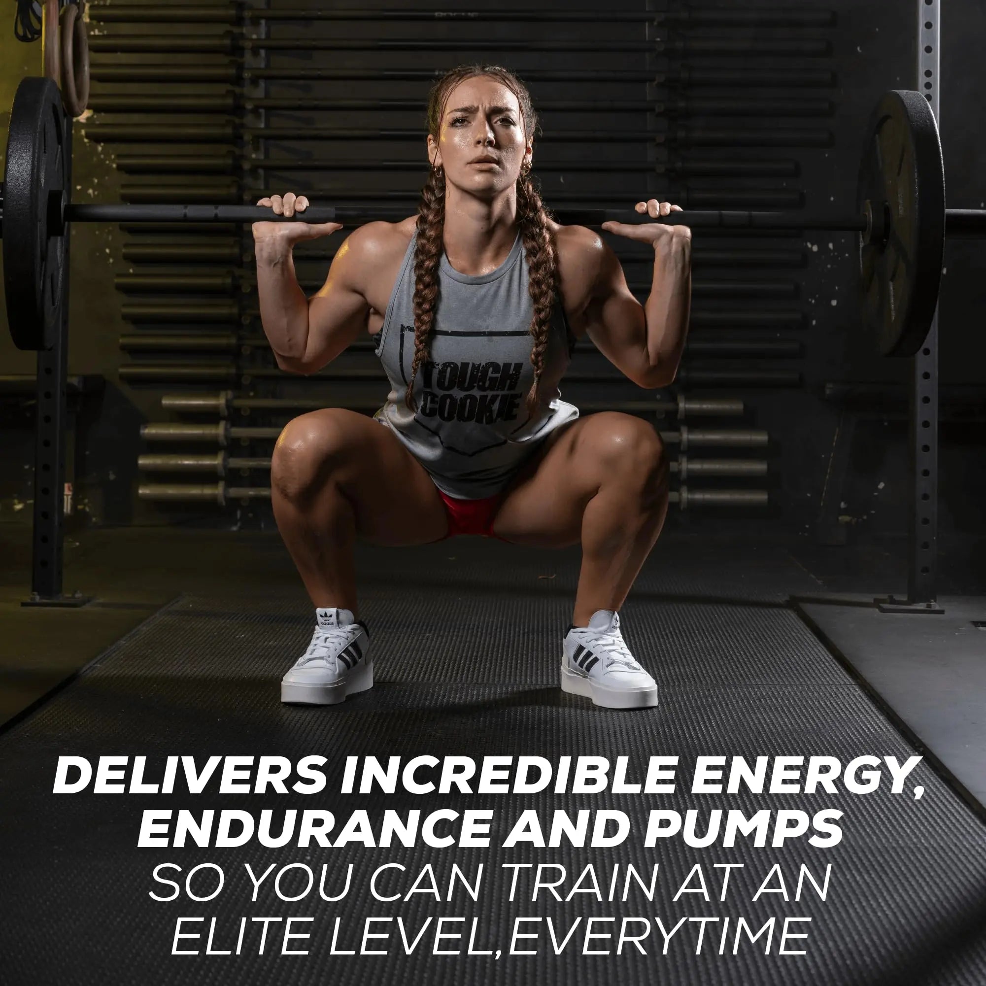 REDCON1 Total War Pre Workout - Beta Alanine + Citrulline Malate Keto Friendly Preworkout for Men & Women with 320mg of Caffeine - Fast Acting -Blue Lemonade (30 Servings) REDCON1 uk supplements