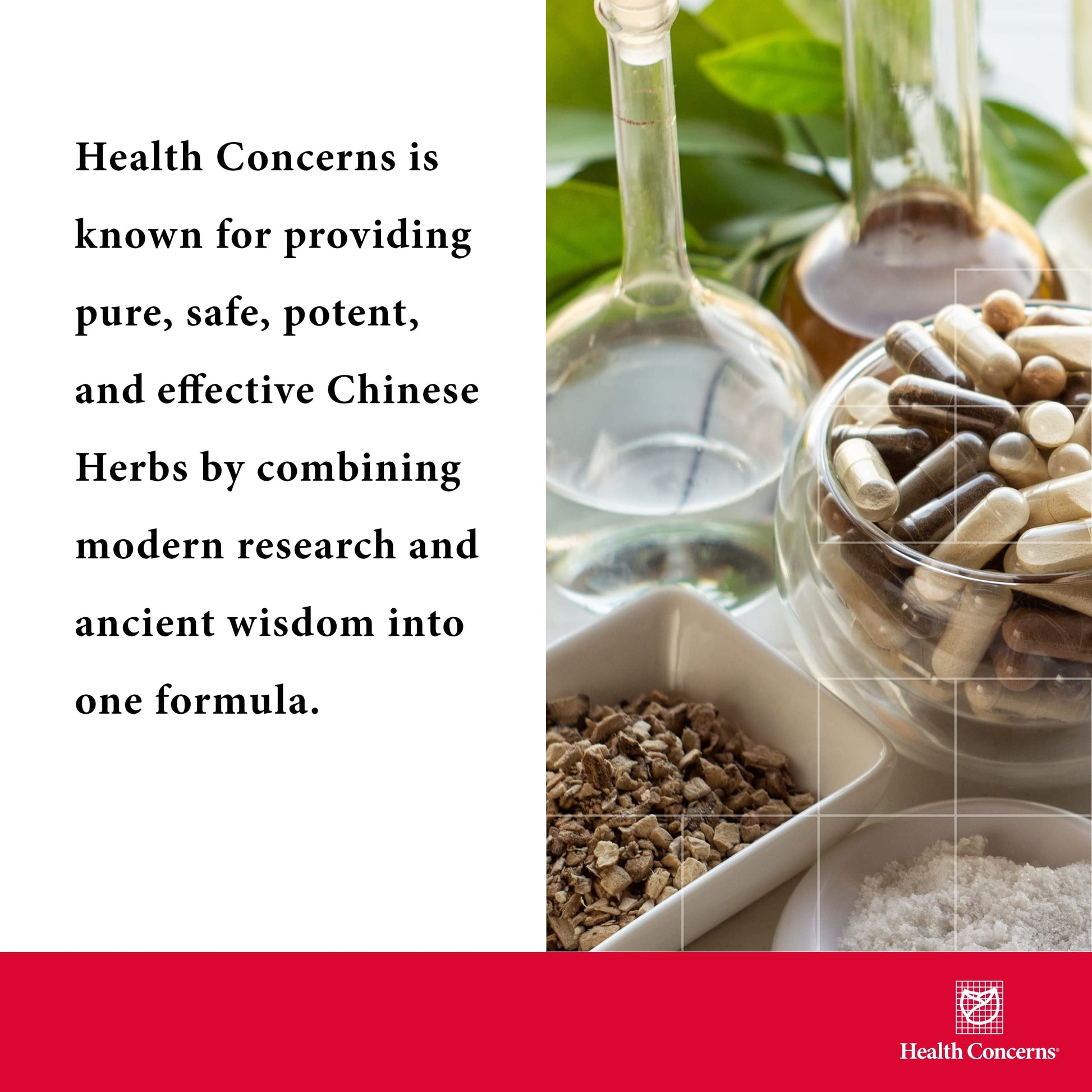Health Concerns Formula V – Blood Flow & Circulation Support Supplement – Vein Health for Swelling, Leg Cramps, Varicose Veins, Inflammation & Heavy Legs – Chinese Herbal Formula – 90 Capsules Health Concerns uk supplements