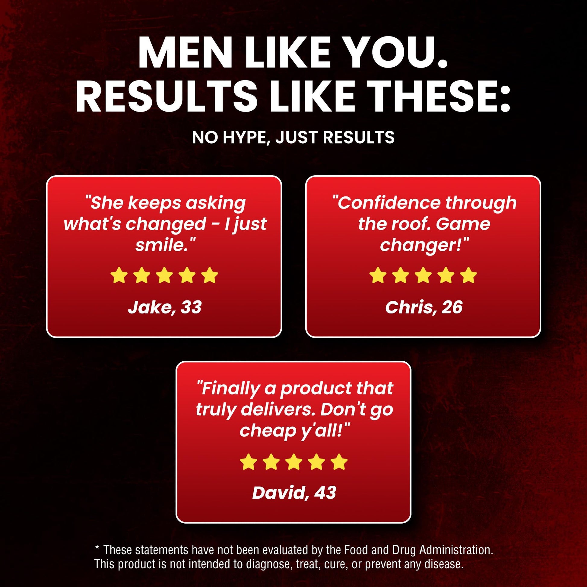 Premium Male Enhancement | Rapid Acting Blood Flow Support | Bigger, Rock Hard, Longer | 9 in 1 Intimacy Complex to Restore Confidence, California Manufactured, 3rd Party Tested – 90 Caps PRIME MAXIMIZERS uk supplements