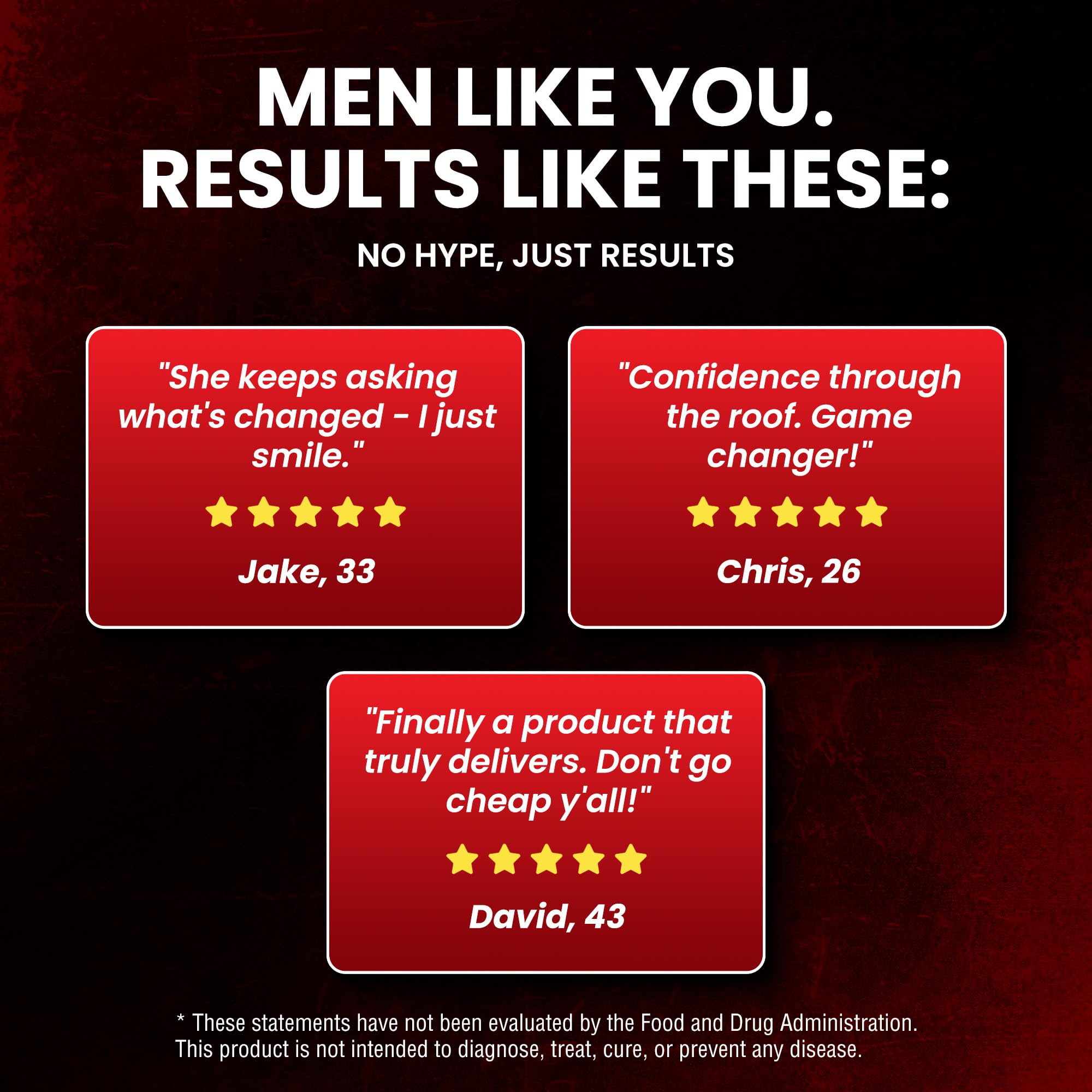 Premium Male Enhancement | Rapid Acting Blood Flow Support | Bigger, Rock Hard, Longer | 9 in 1 Intimacy Complex to Restore Confidence, California Manufactured, 3rd Party Tested – 90 Caps PRIME MAXIMIZERS uk supplements