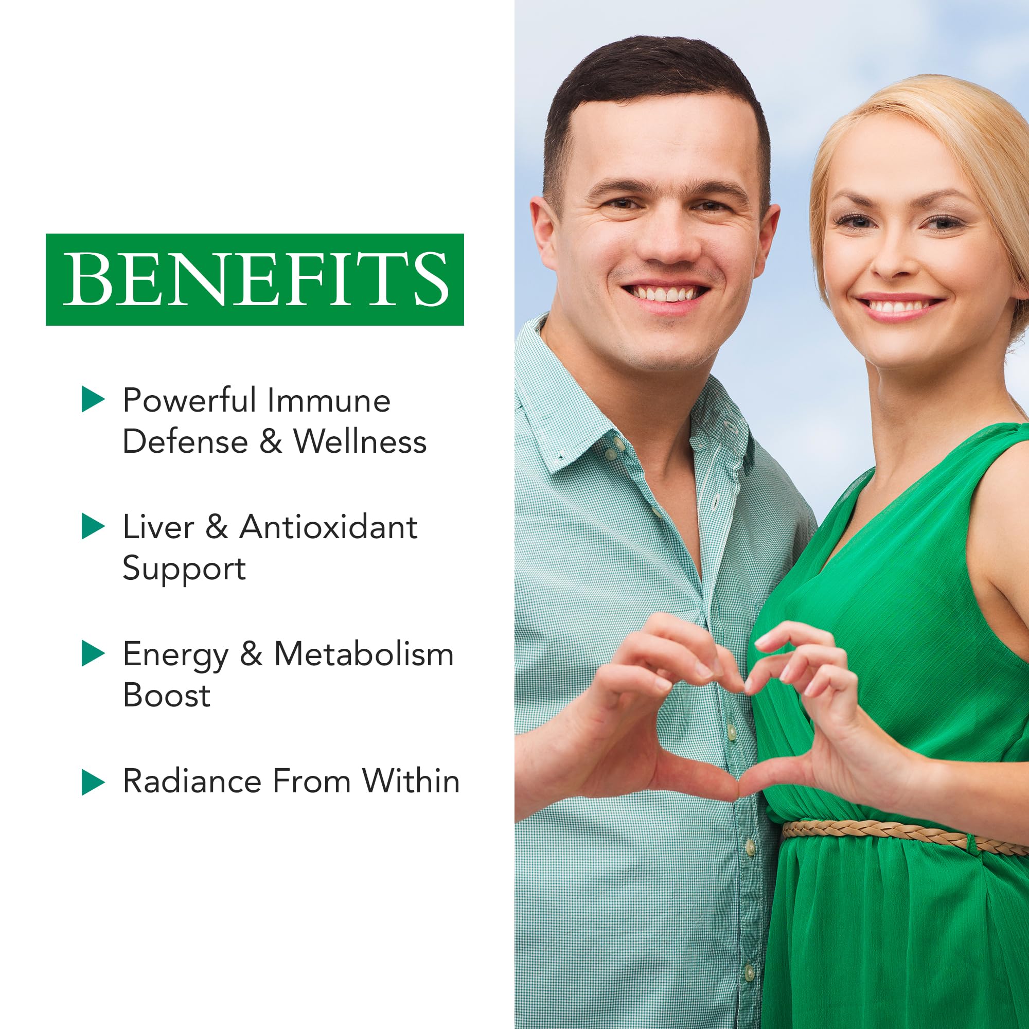 Xtravit Zinc Plus Vitamin C + D3 Supplement – Natural Immune Defense Supplements for Men & Women - May Support Skin, Energy, Bones, & Overall Wellness - Non-GMO, Gluten-Free, No Fillers, 60 Capsules Xtravit uk supplements