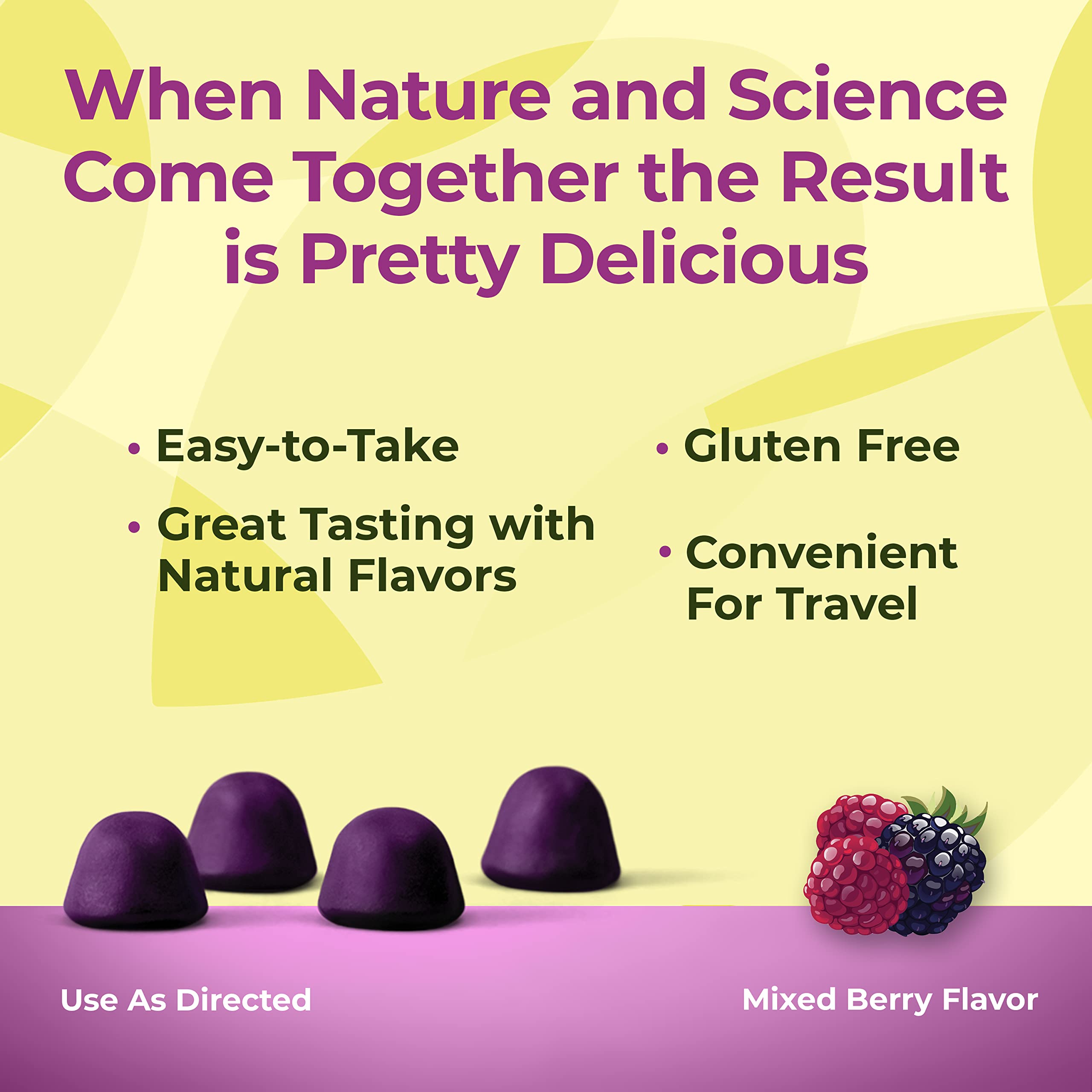 Senokot Dietary Supplement Laxative Gummies, Natural Senna Extract, Gentle, Overnight Relief Senokot uk supplements