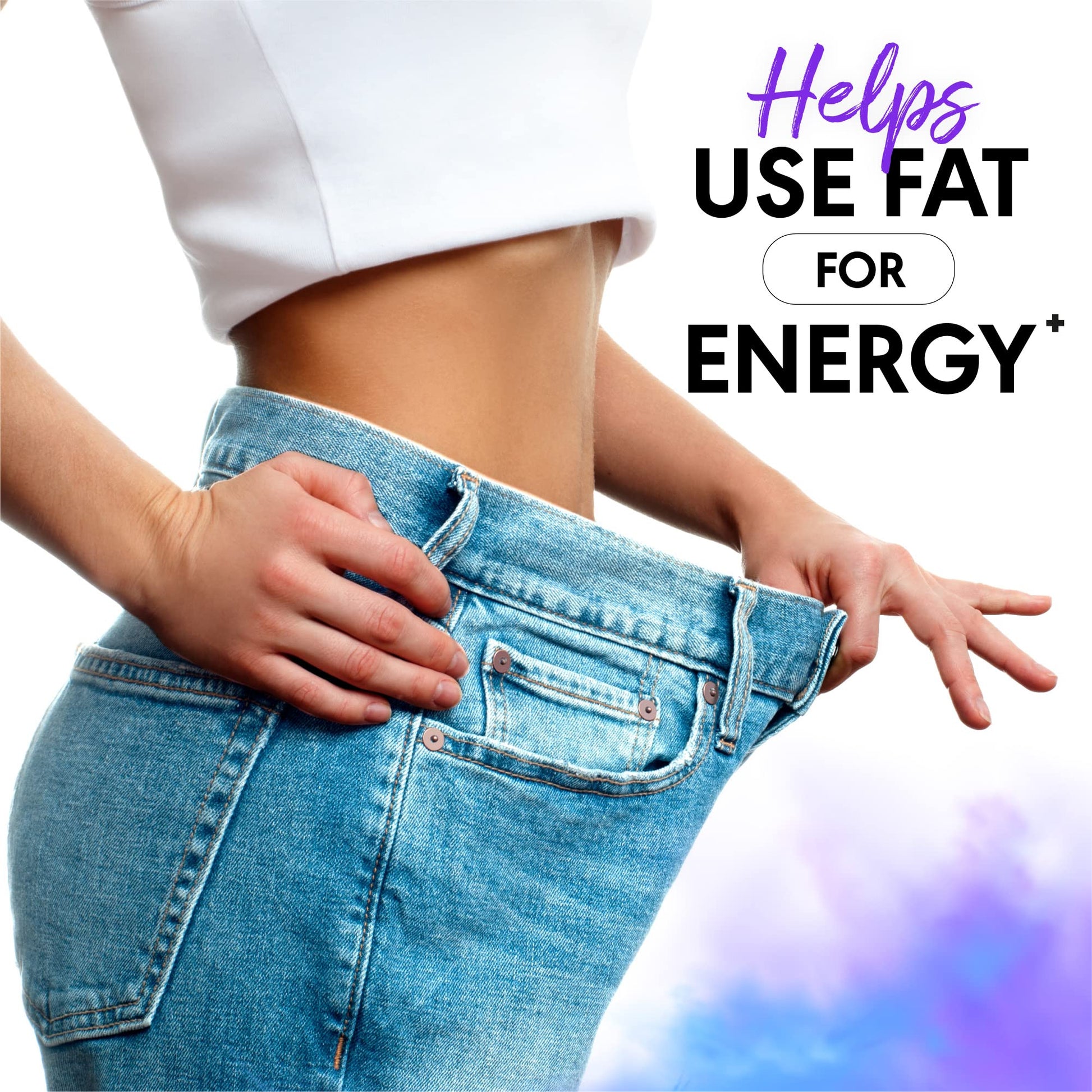 Complete Keto Pills - Keto Fast Exogenous Ketones Supplement for Improved Focus and Stamina Kinpar Pharma uk supplements