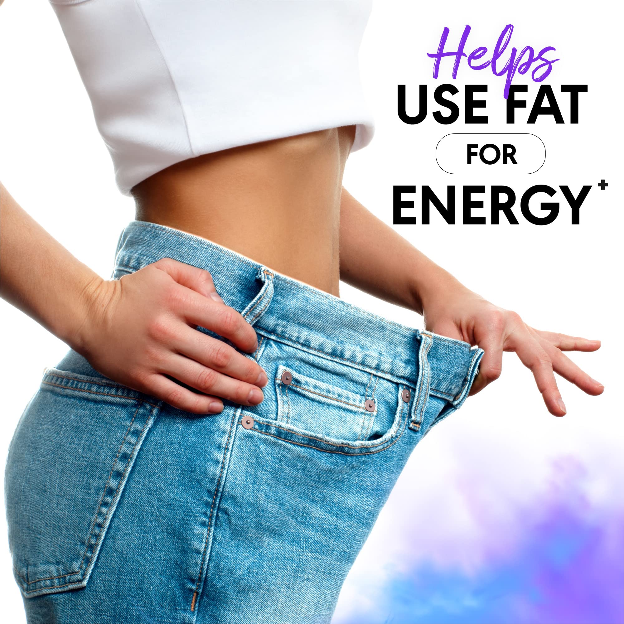 Complete Keto Pills - Keto Fast Exogenous Ketones Supplement for Improved Focus and Stamina Kinpar Pharma uk supplements