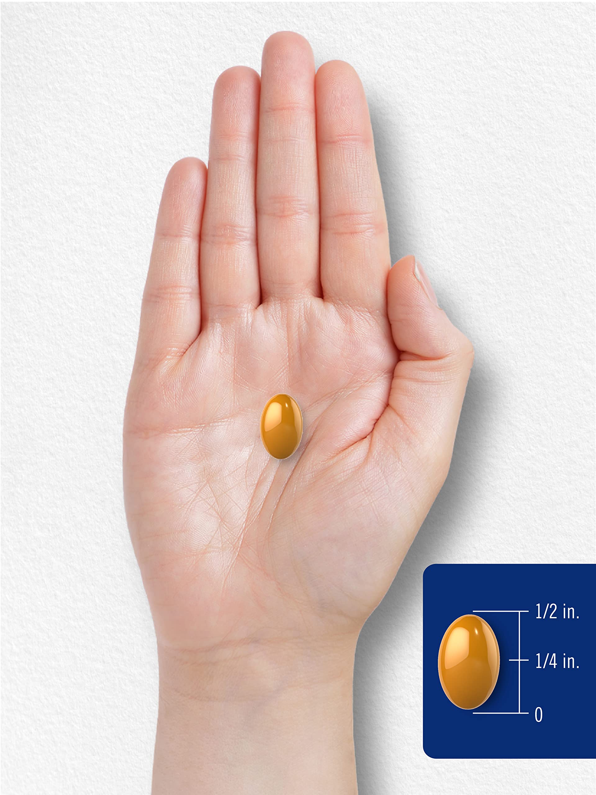 Carlyle CoQ10 300mg | 120 Softgels | Mega Q-Sorb Coenzyme Q-10 | with Black Pepper Carlyle uk supplements