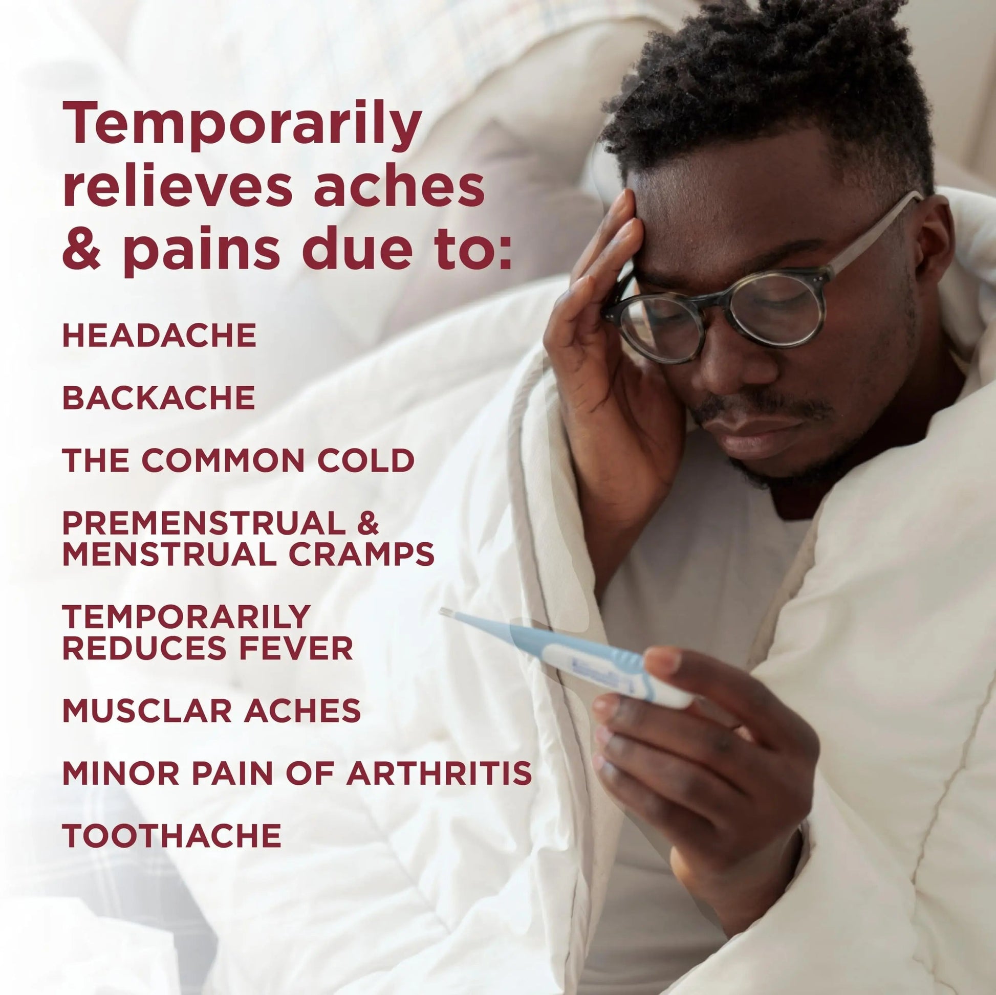 Amazon Basic Care Extra Strength Pain Relief, Acetaminophen Caplets, 500 mg, Pain Reliever/Fever Reducer, 500 Count Amazon Basic Care uk supplements