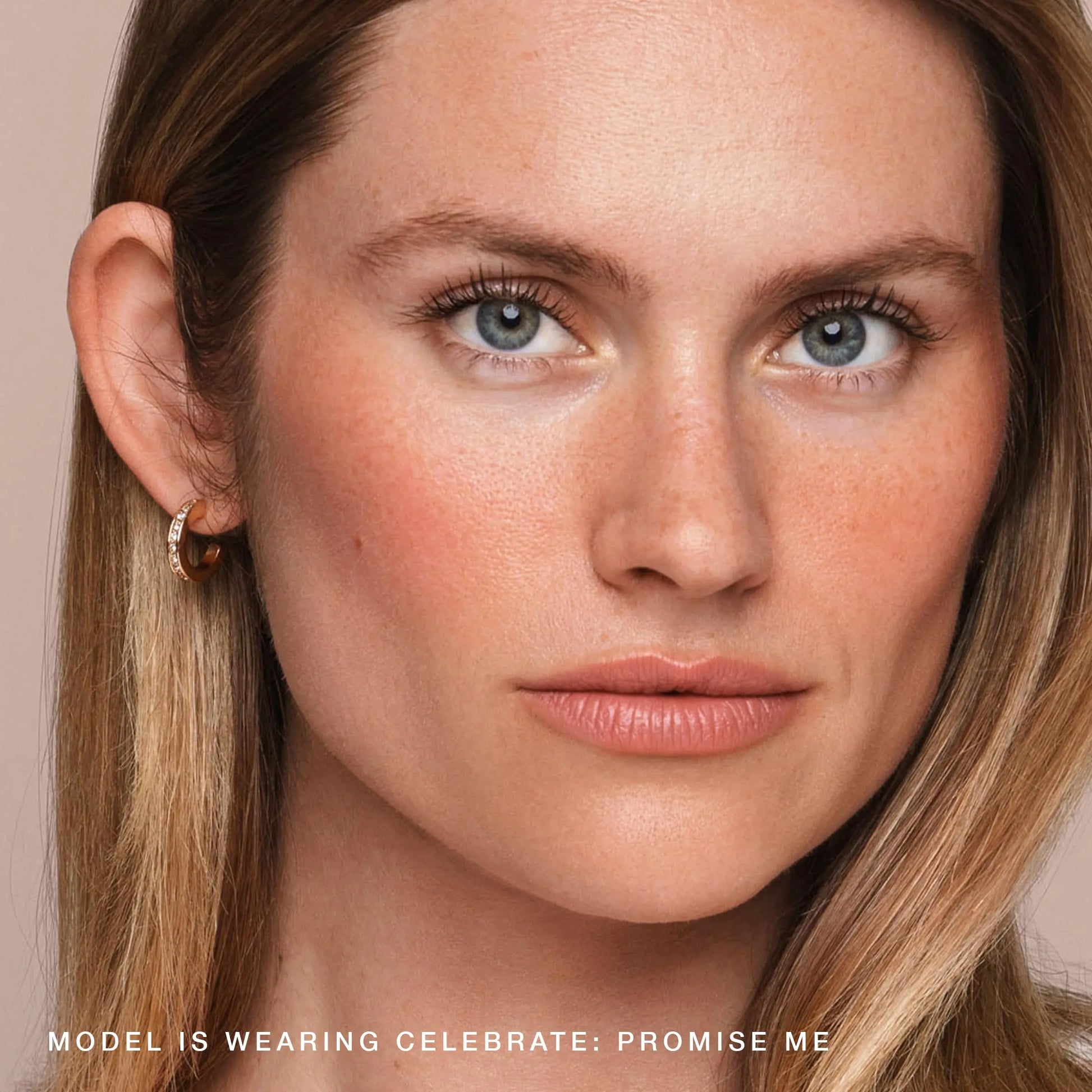 Jouer Blush & Bloom Cheek + Lip Duo - Hydrating Cream Blush Stick for Lip and Cheek Tint - Moisturizing Rose Hip and Squalane Oil Formula, Celebrate Jouer uk supplements