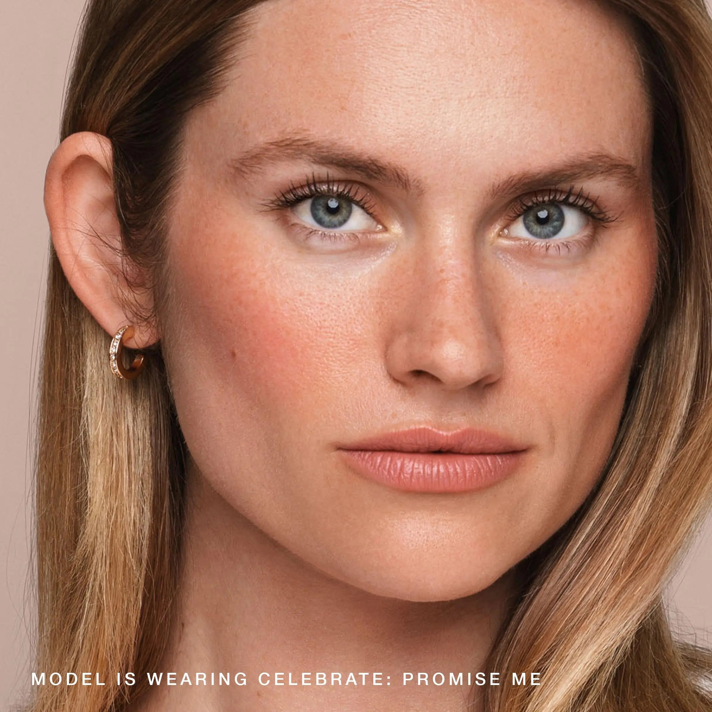 Jouer Blush & Bloom Cheek + Lip Duo - Hydrating Cream Blush Stick for Lip and Cheek Tint - Moisturizing Rose Hip and Squalane Oil Formula, Celebrate Jouer uk supplements