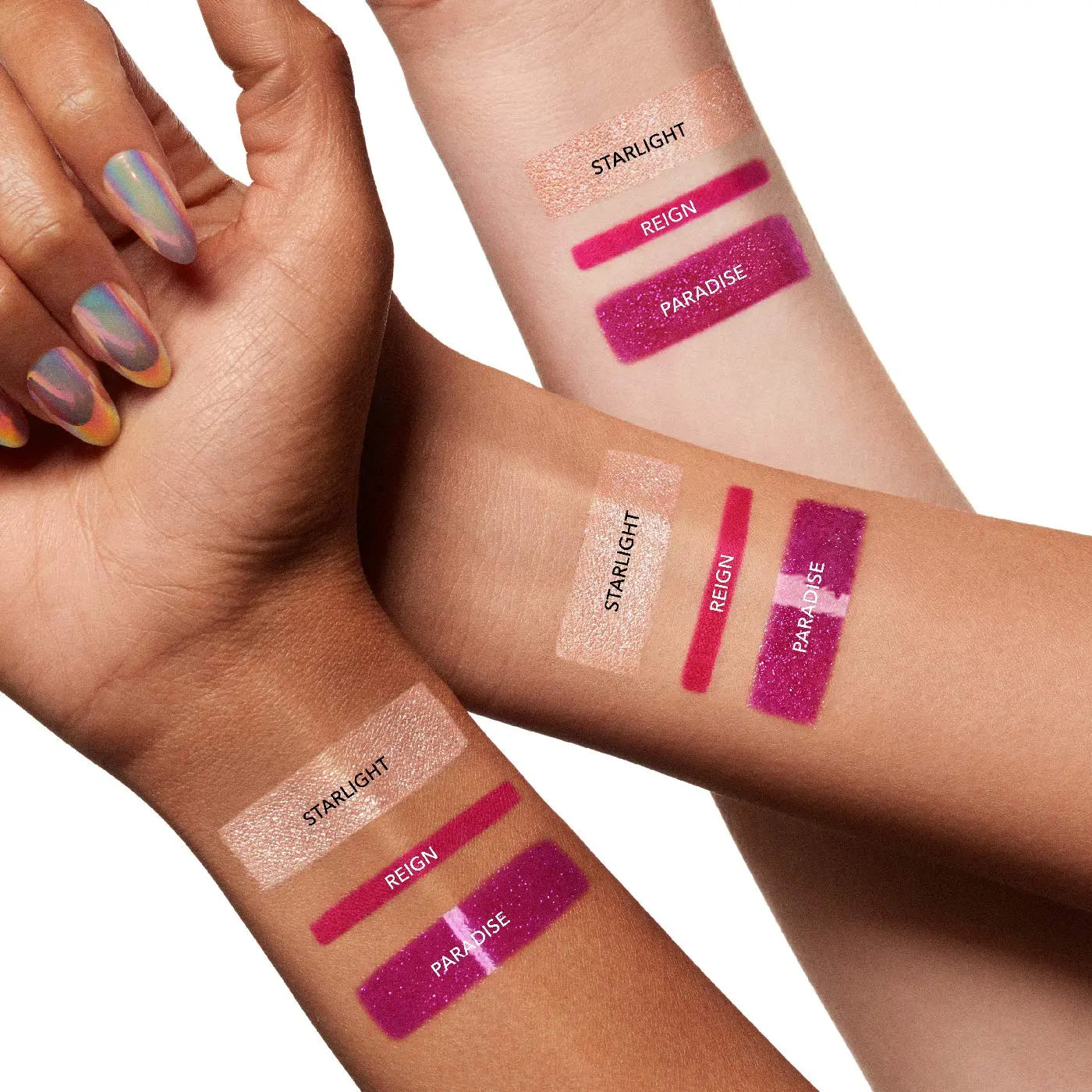 HAUS LABORATORIES by Lady Gaga: HAUS OF COLLECTIONS, HAUS of Starlight Haus Laboratories uk supplements
