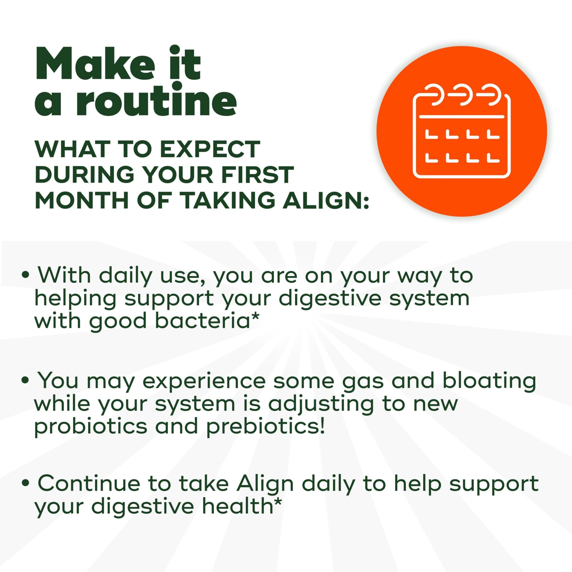 Align Dualbiotic, Prebiotics and Probiotics for Women and Men, Probiotics for Digestive Health, Prebiotics Help Nourish Good Bacteria, Natural Fruit Flavors, 90 Probiotic Gummies Align uk supplements