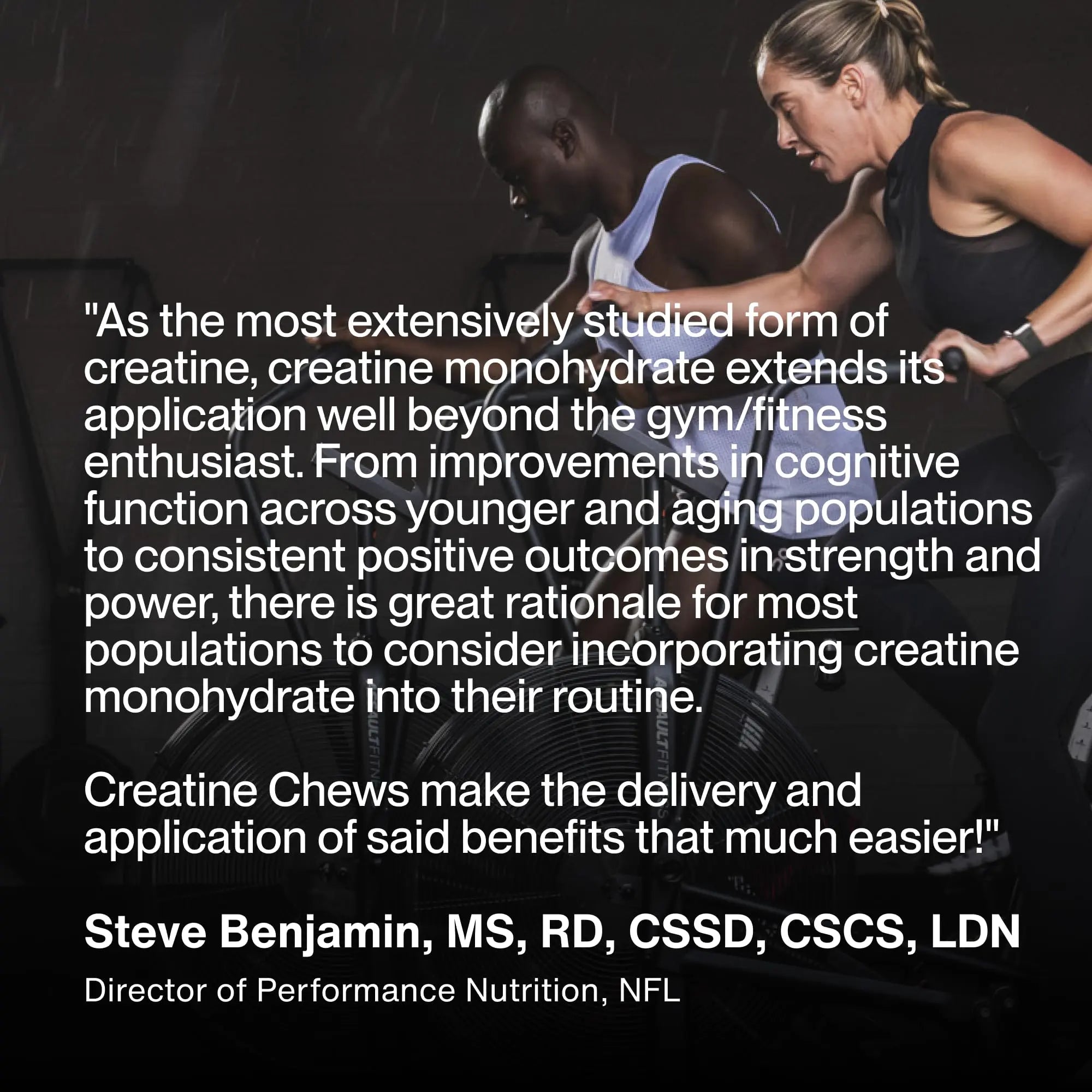Momentous Creatine Chews - Creatine Monohydrate - Supports Strength, Lean Muscle, & Recovery for Men & Women - NSF Certified for Sport - 150 Chewable Tablets - Lemon Lime Momentous uk supplements