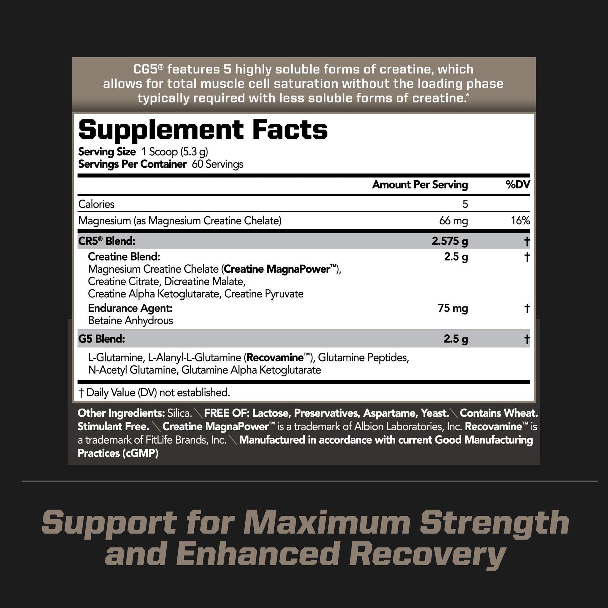 PMD Sports Ultra Pump Fuel Insanity - Pre Workout - Tropical Orange Mango (30 Servings) PMD uk supplements