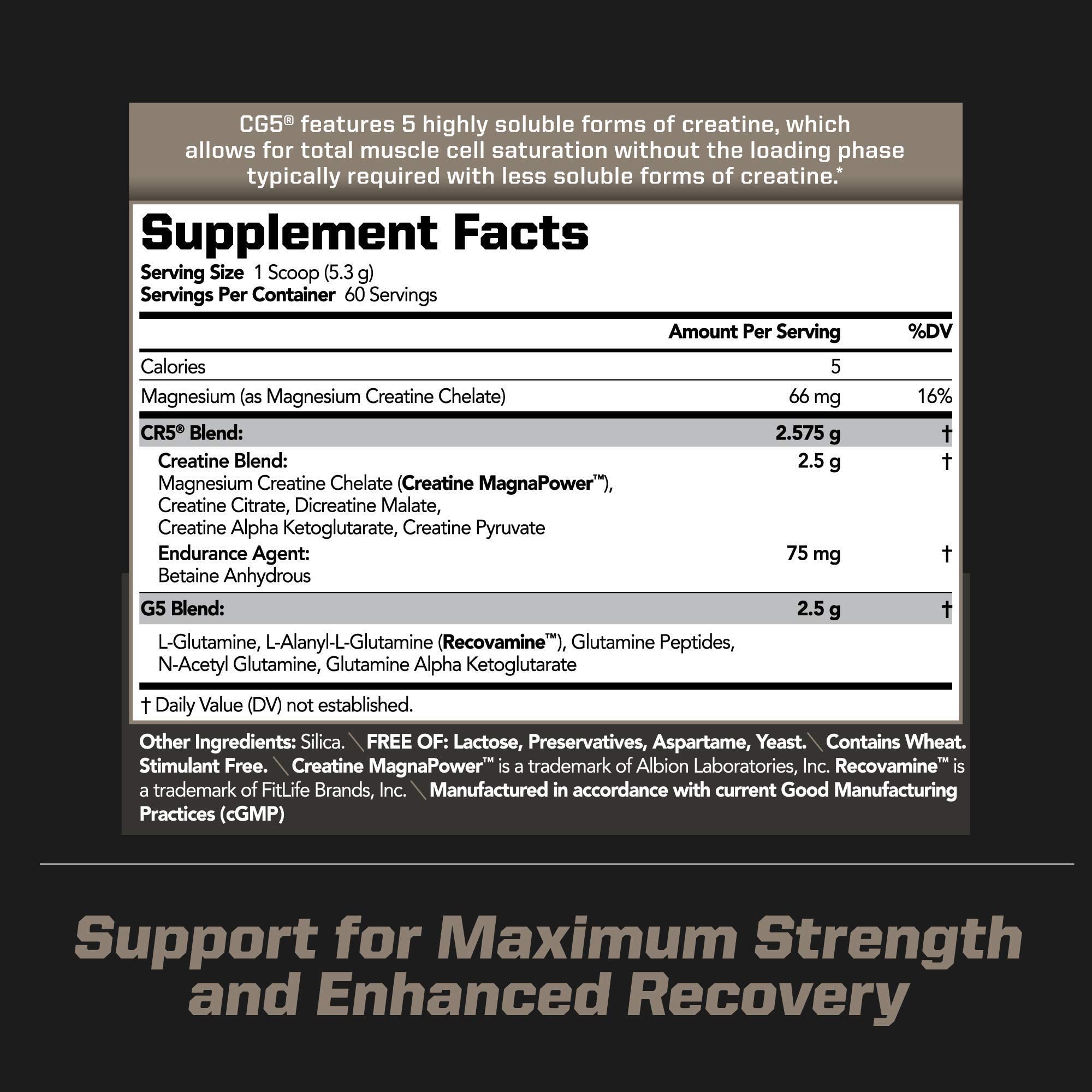 PMD Sports Ultra Pump Fuel Insanity - Pre Workout - Tropical Orange Mango (30 Servings) PMD uk supplements
