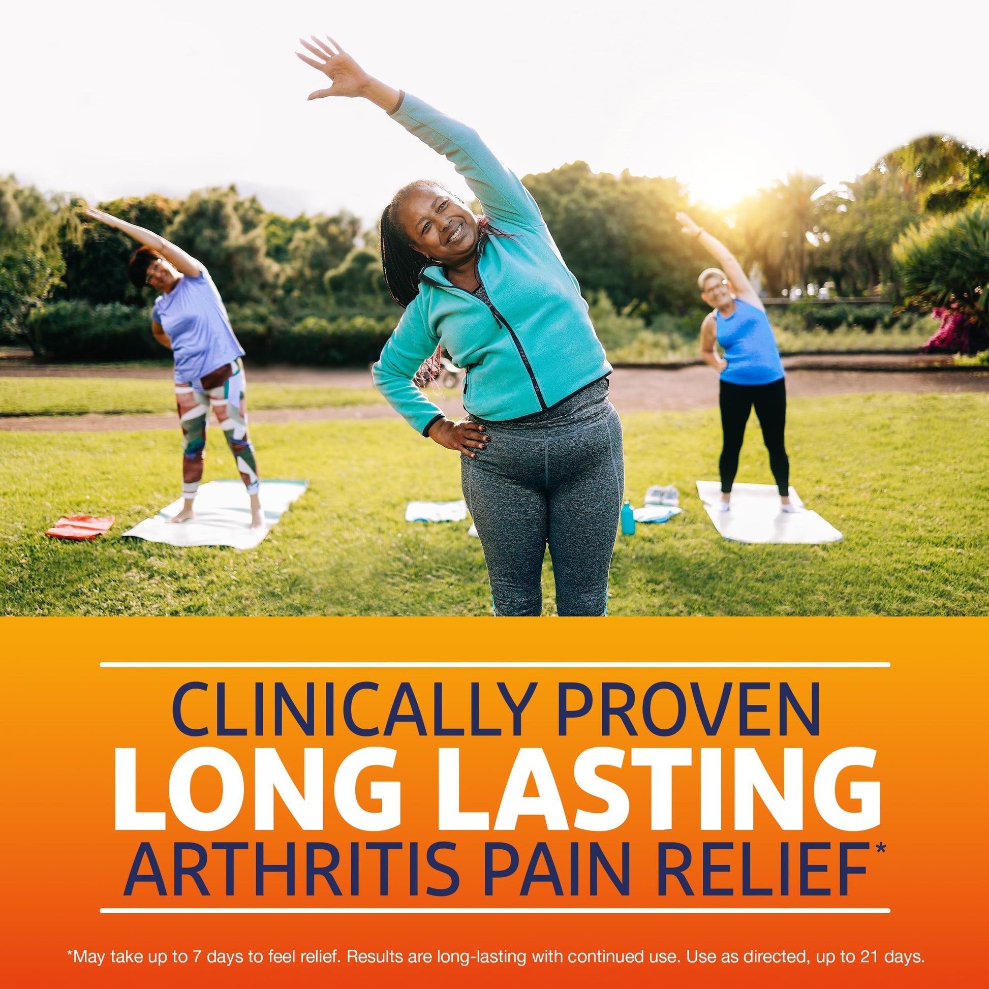 Voltaren Arthritis Pain Gel for Powerful Topical Arthritis Pain Relief with Diclofenac - NEW Easy Open Cap - 100 g Tube And 20 g Travel Size Tube Voltaren uk supplements