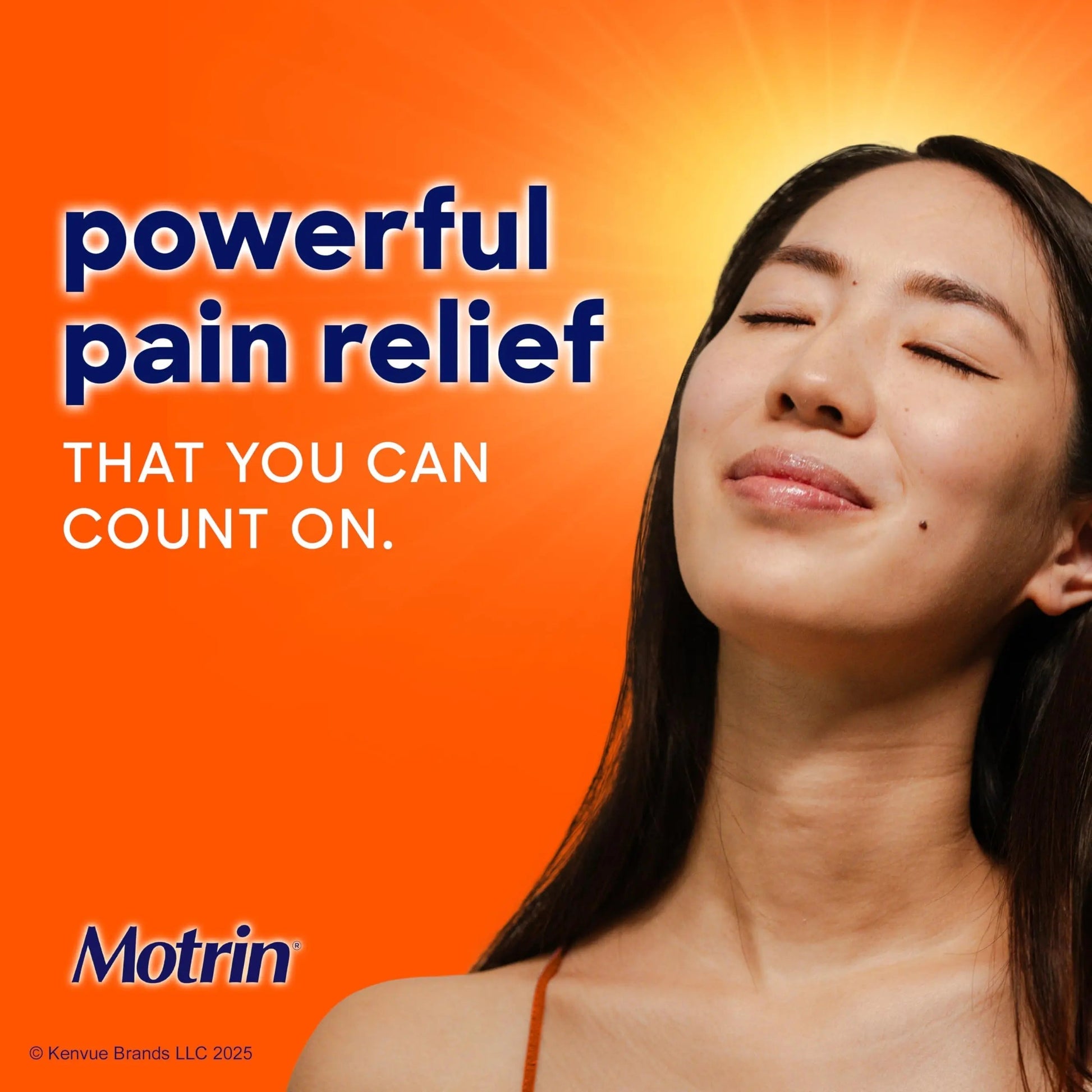 Motrin IB, Ibuprofen 200mg Tablets, NSAID Pain Reliever & Fever Reducer for Headache, Backache, Muscular Aches, & Menstrual Cramps, Over-The-Counter Pain Relief Medicine, 100 ct Motrin uk supplements