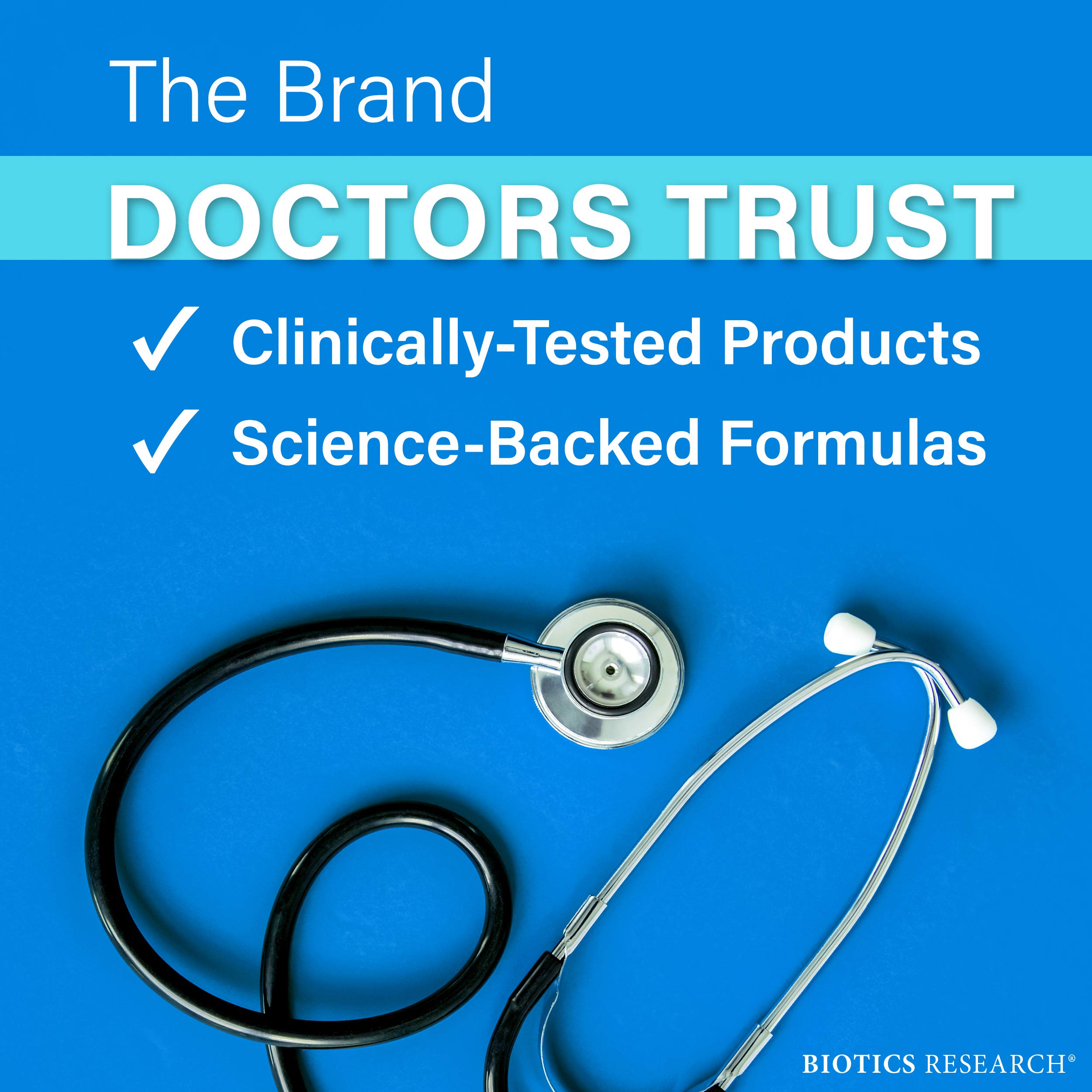 BIOTICS RESEARCH Bio Immunozyme Forte Multivitamin, Echinacea, Cayenne Pepper, Lactobacillus acidophilus, Botanicals, Probiotics, Amino Acids, Organs/Glandulars for Immune System Health 180 Capsules BIOTICS RESEARCH uk supplements