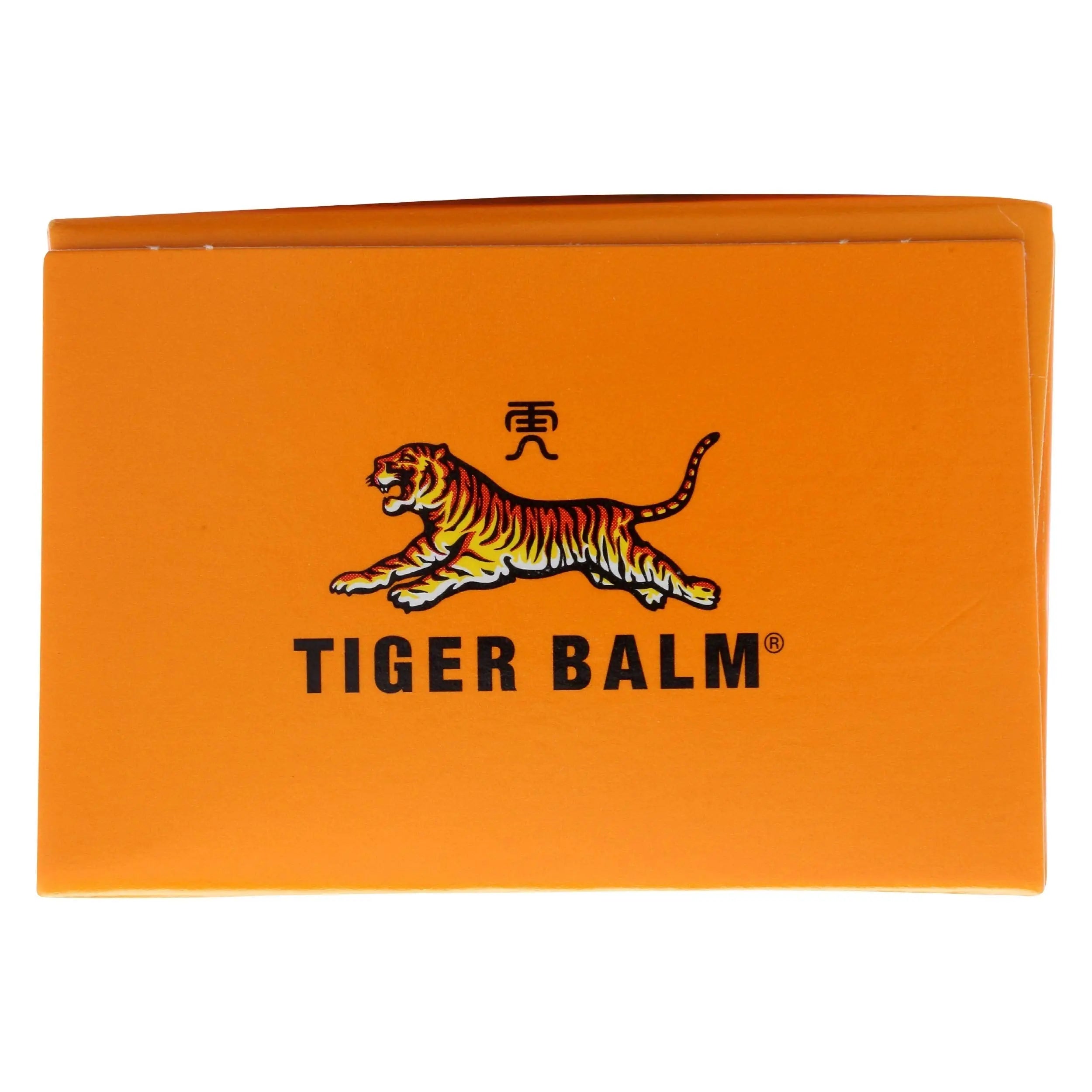 Singapore Original Tiger Balm Joint RUB 113ML Tiger Balm uk supplements