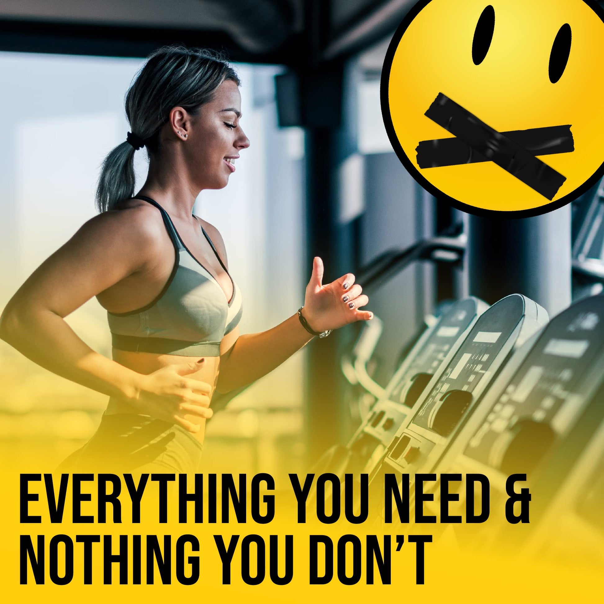 No Excuse Pre Workout Powder | Highly Regarded Pre-Workout Supplements, Rise Pre Workout No Excuse uk supplements