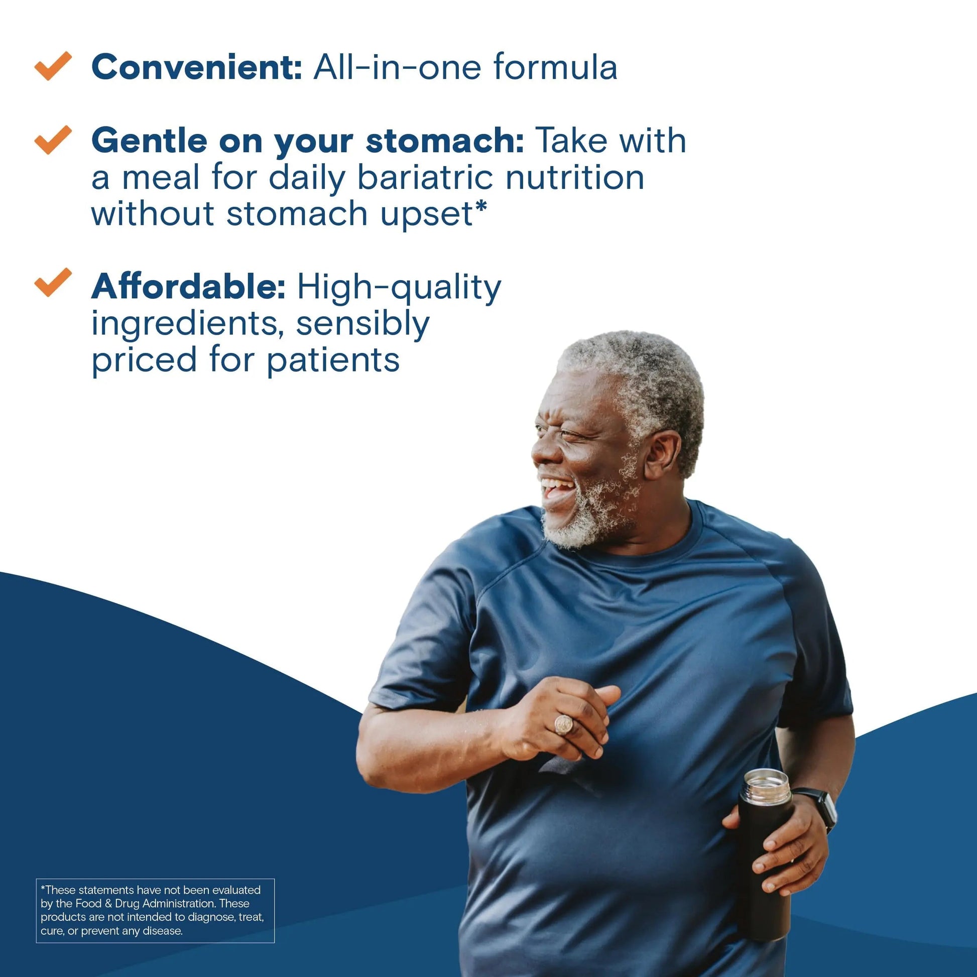 Bariatric Fusion Very Berry Complete Chewable Bariatric Multivitamin with Iron and Vitamin K for Bariatric Surgery Patients Including Bariatric Fusion uk supplements