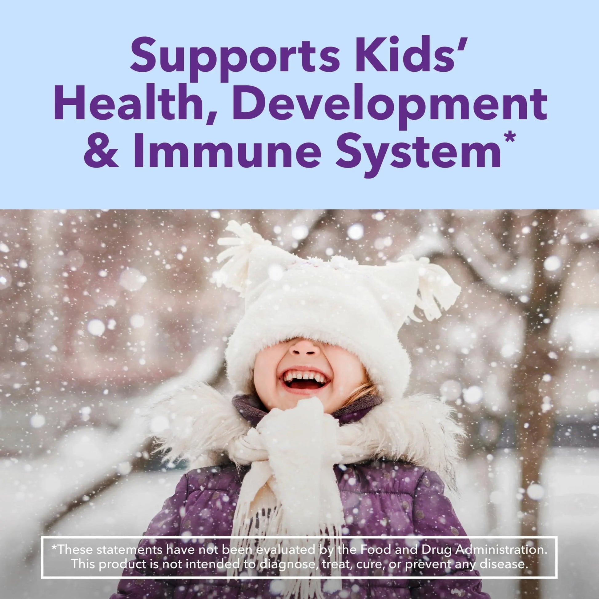 L'il Critters Frozen Daily Kids Multivitamin Gummies Assorted Berry Flavors for Ages 2+ Toddlers and Kids, Disney Multivitamin Gummies Lil Critters uk supplements