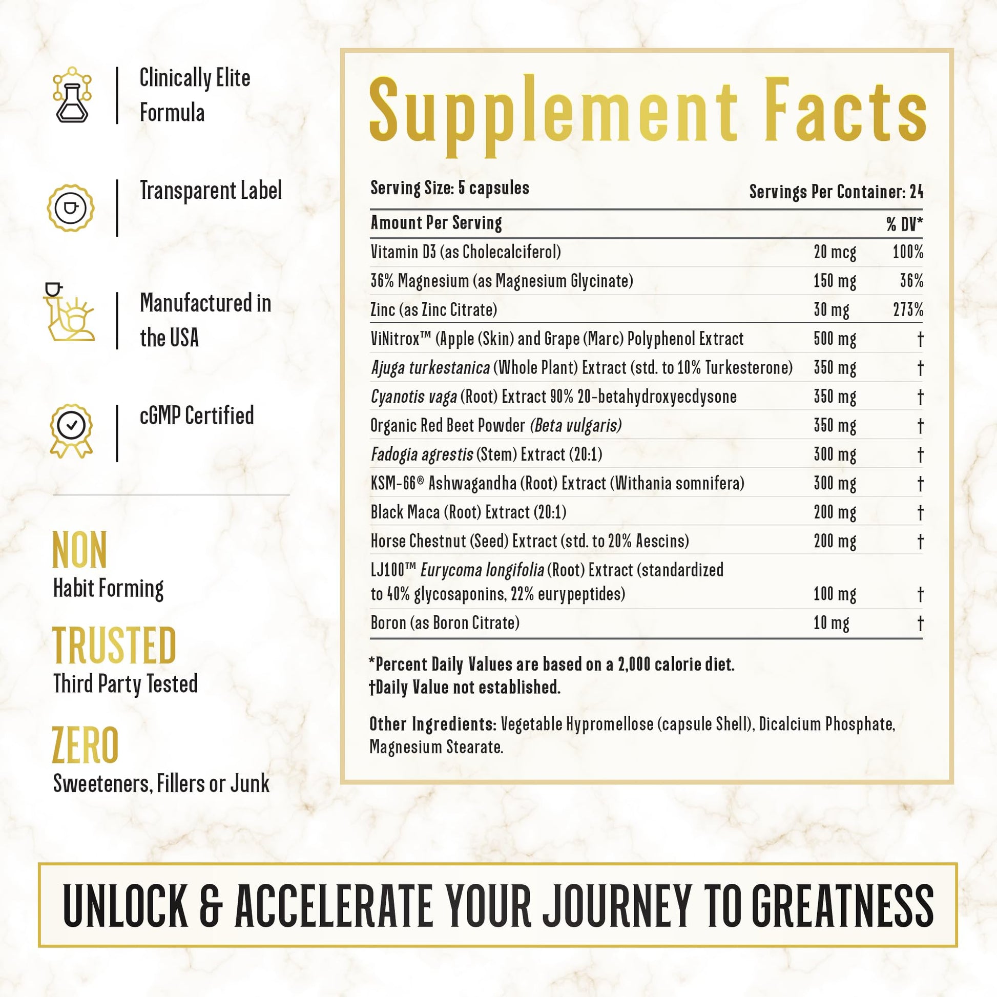 Top Shelf Grind King Maker, 13-in-1 Anabolic Supplement for Men to Increase Stamina Join Top Shelf Grind uk supplements