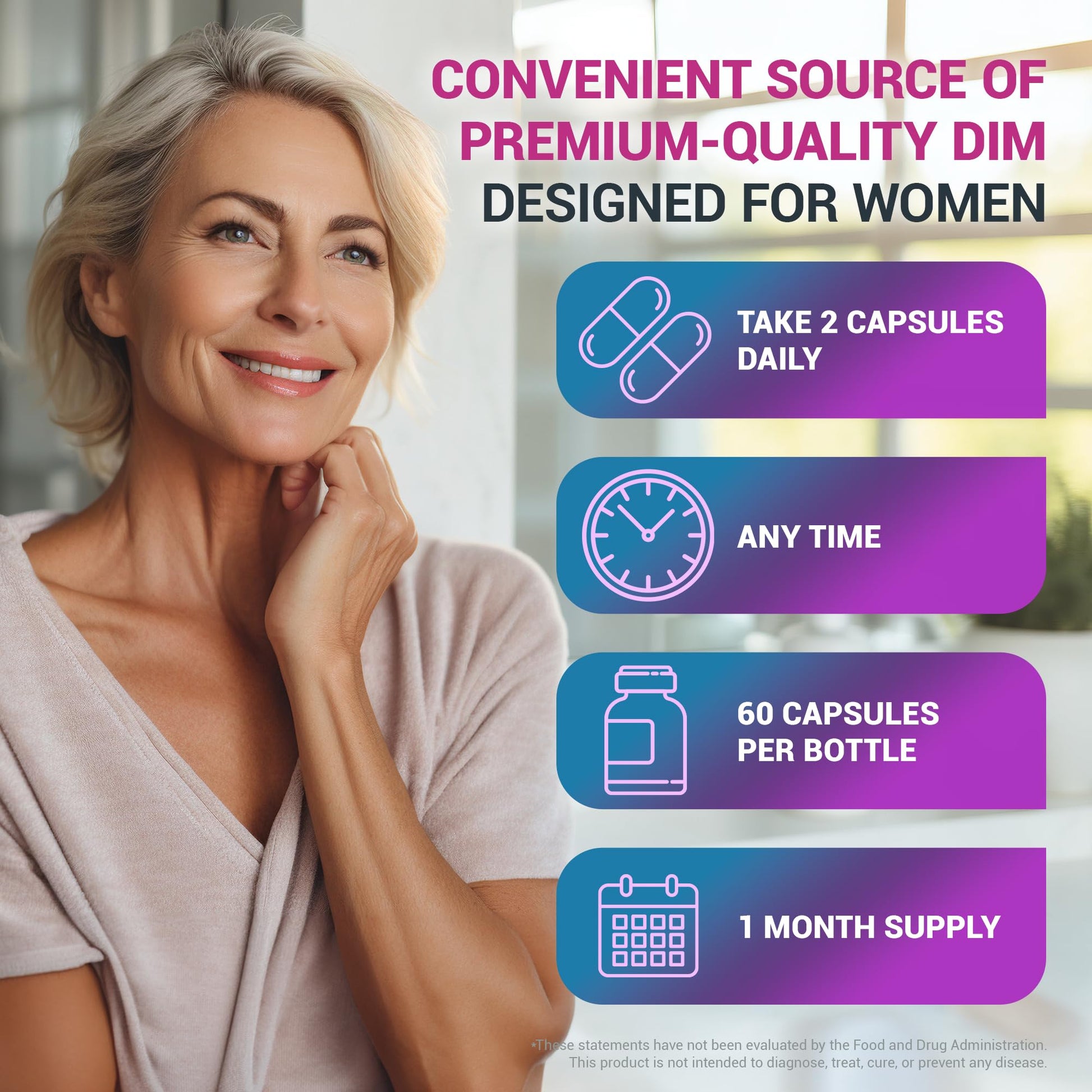 Dr. Berg DIM Supplement Estrogen Balance - Original Estrogen Supplement for Women with Diindolylmethane Dr. Berg Nutritionals uk supplements