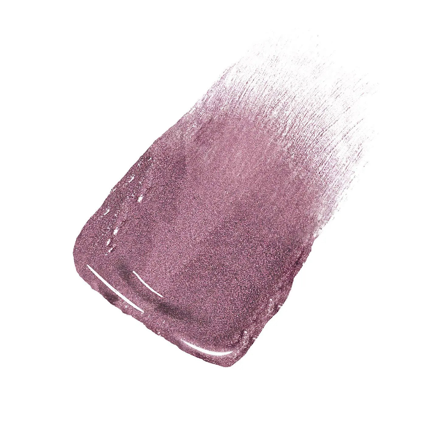 HAUS LABORATORIES by Lady Gaga: GLAM ATTACK LIQUID EYESHADOW Haus Laboratories uk supplements